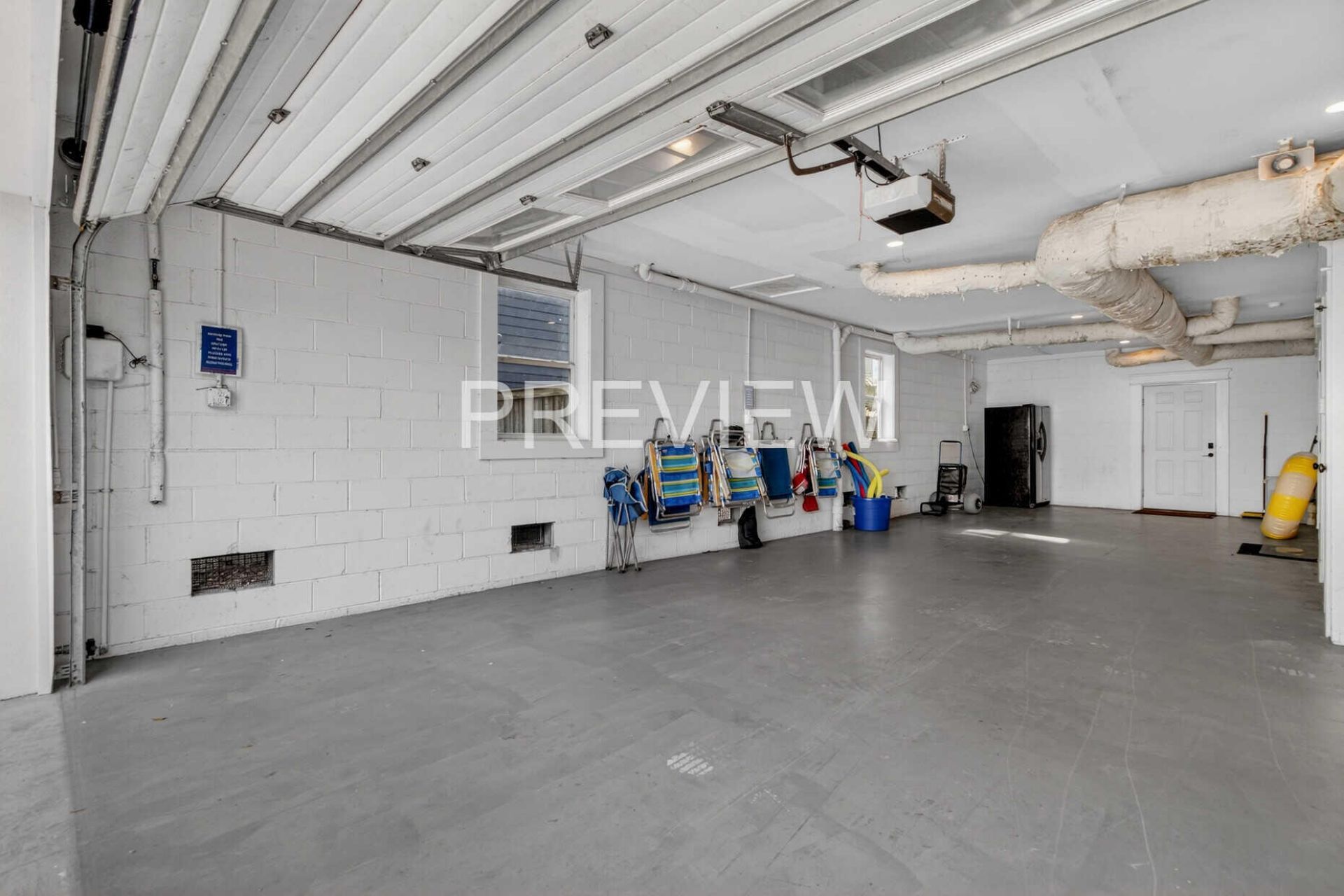 10 10th Avenue Photo 78