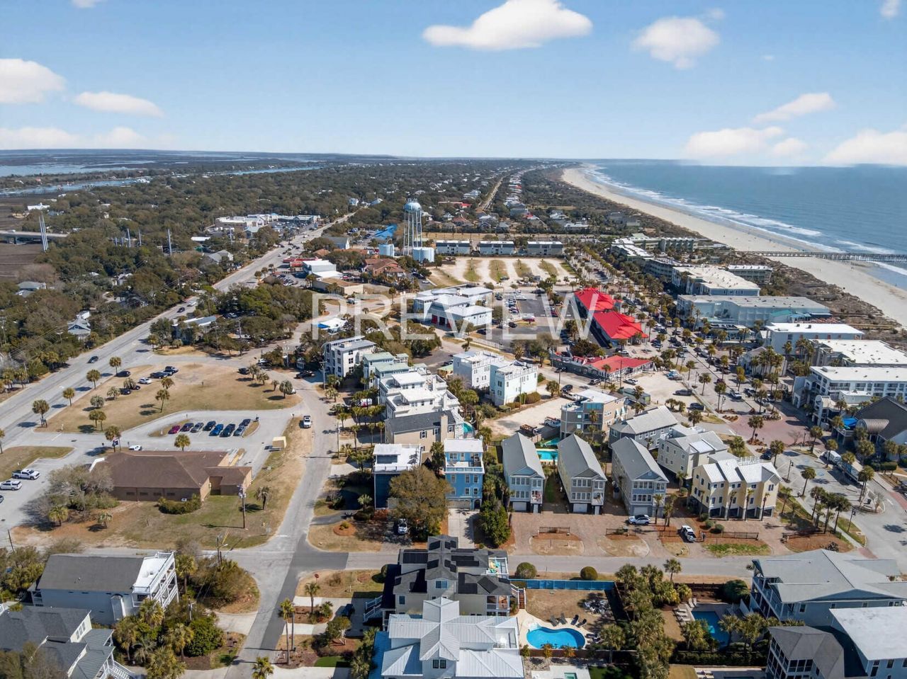 10 10th Avenue Photo 79