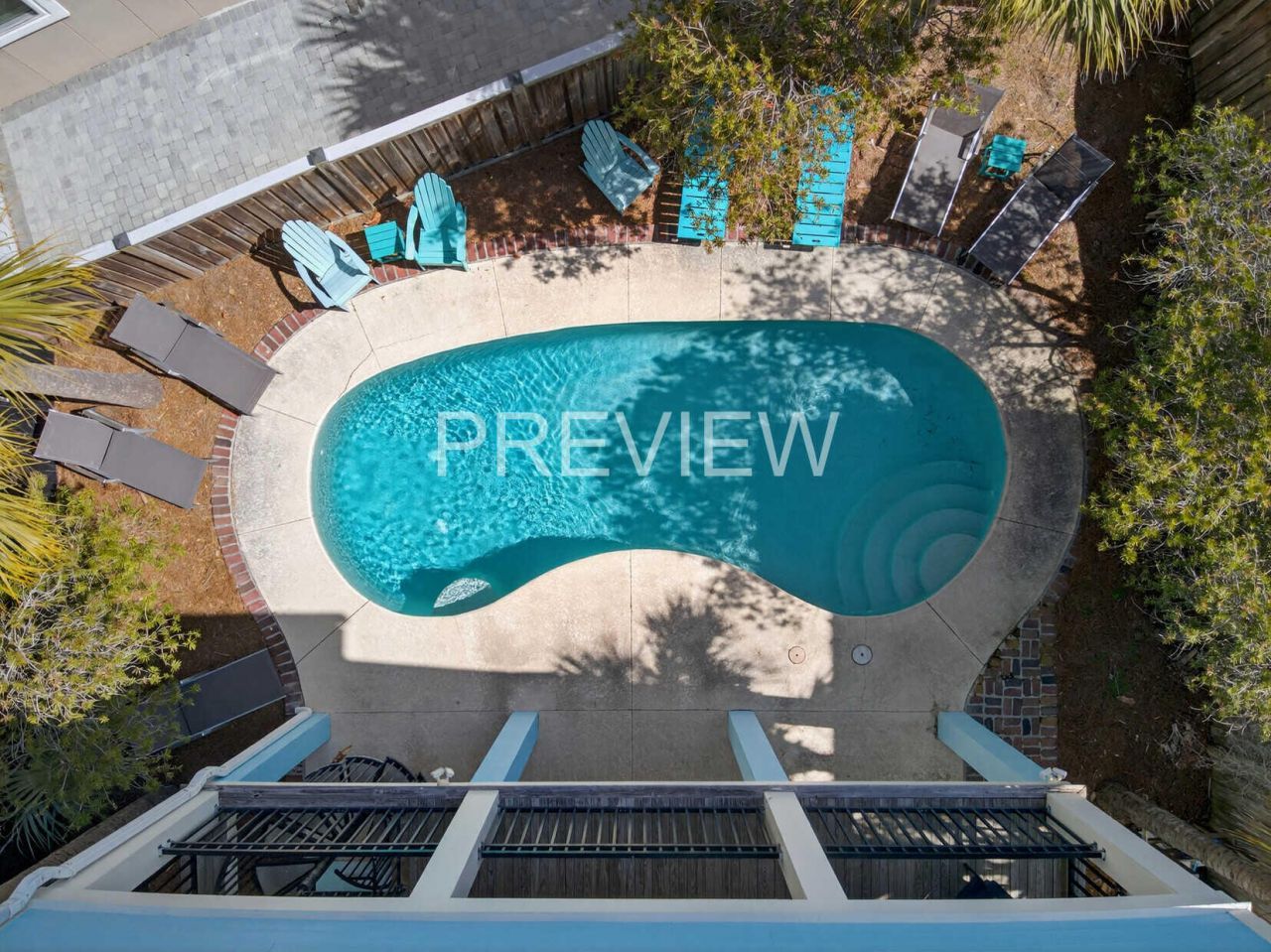 10 10th Avenue Photo 8