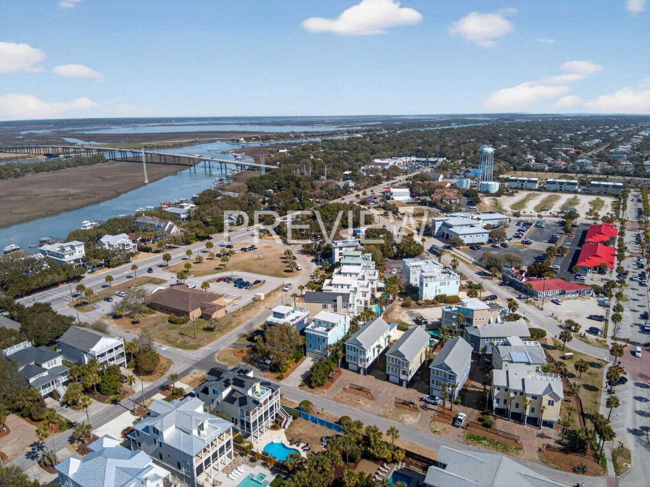 10 10th Avenue Photo 80