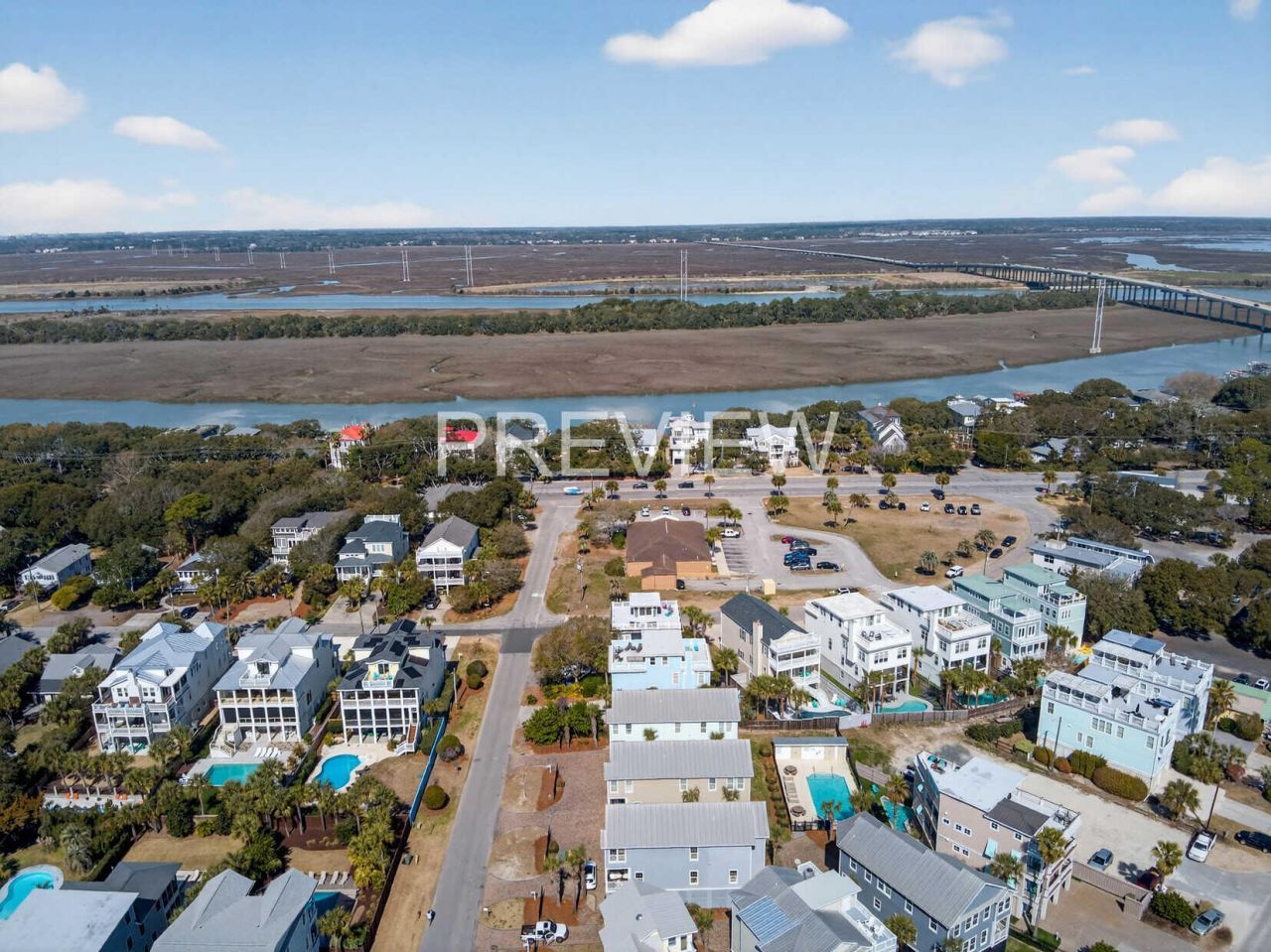 10 10th Avenue Photo 81