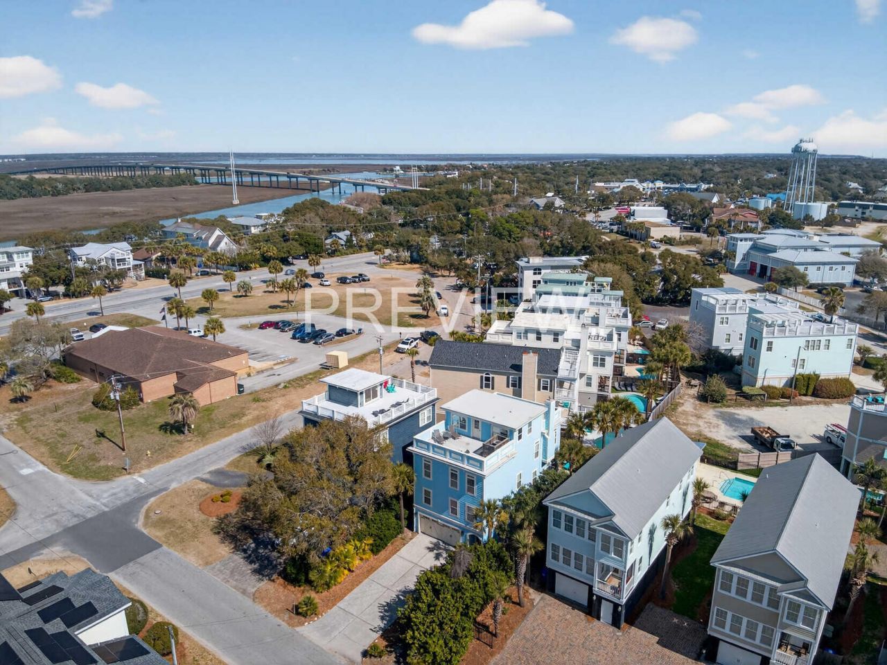 10 10th Avenue Photo 82