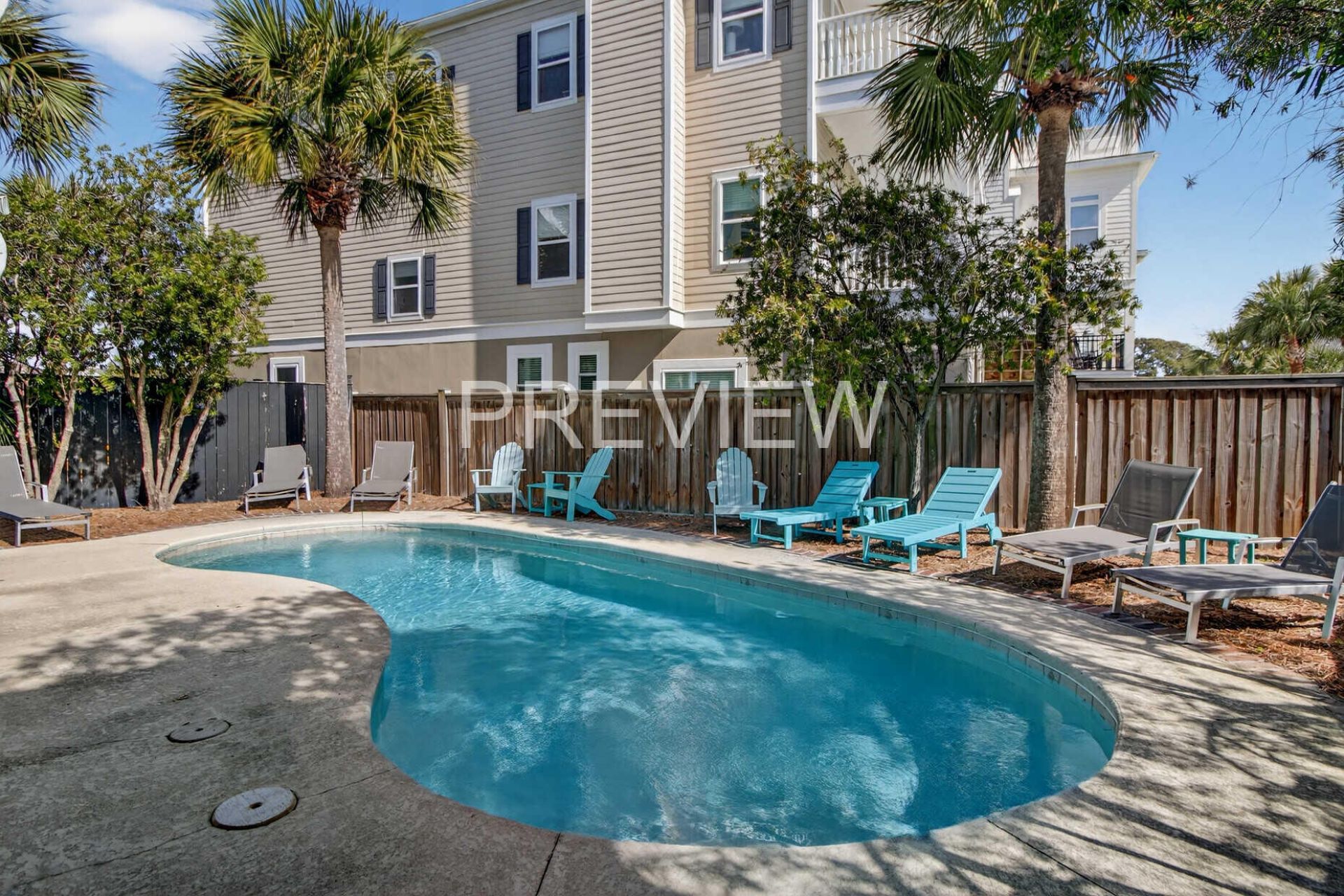 10 10th Avenue Photo 83