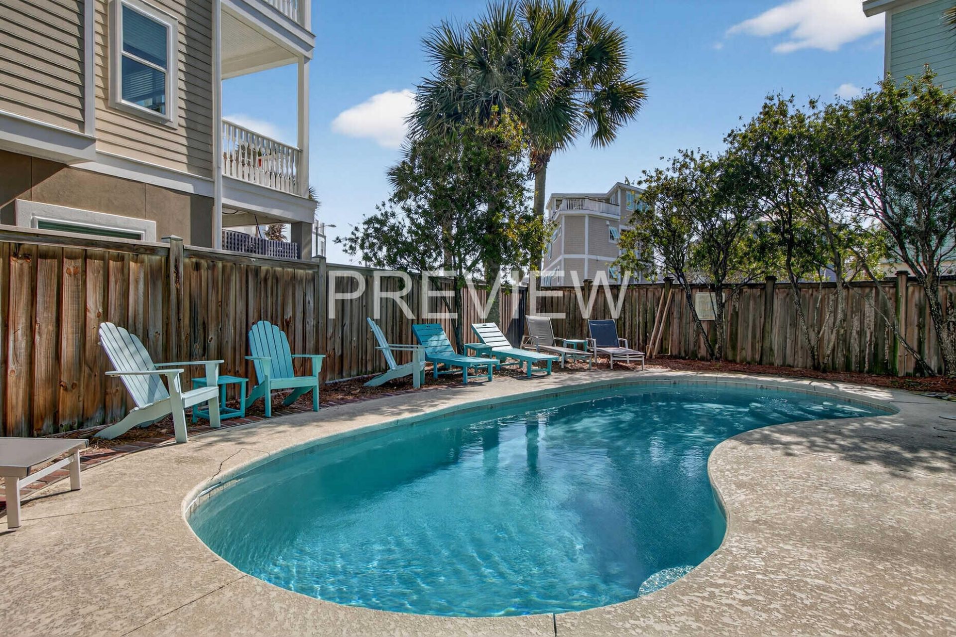 10 10th Avenue Photo 84