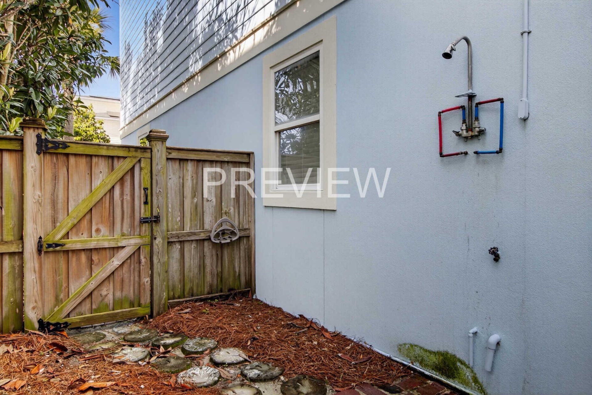 10 10th Avenue Photo 85