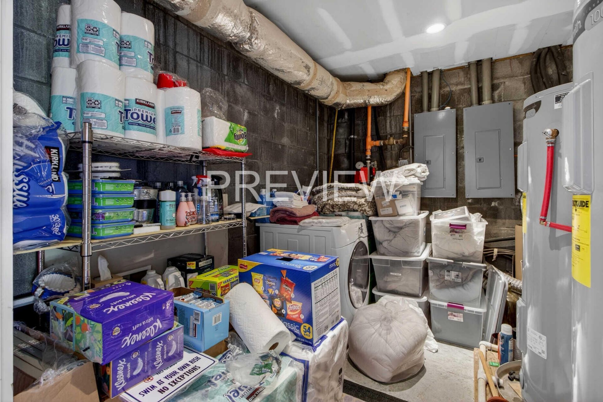 10 10th Avenue Photo 87