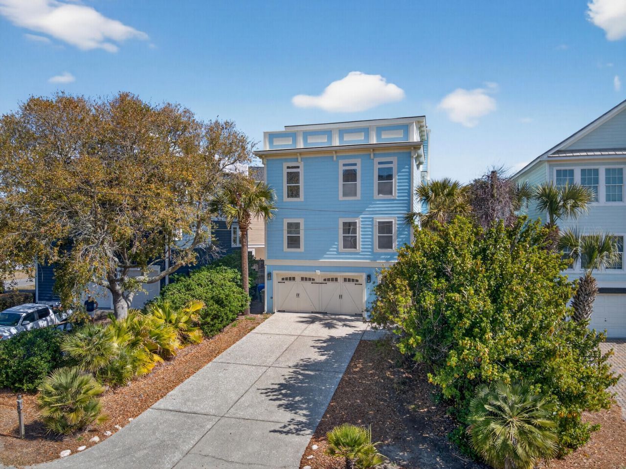 10 10th Avenue Photo 87