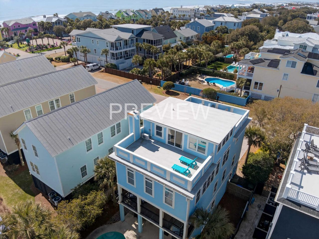 10 10th Avenue Photo 9