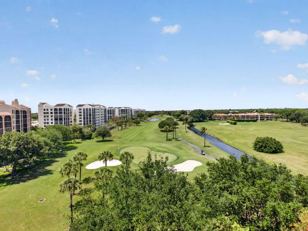 7129 Promenade Drive, Unit 802, Boca Raton, FL 33433