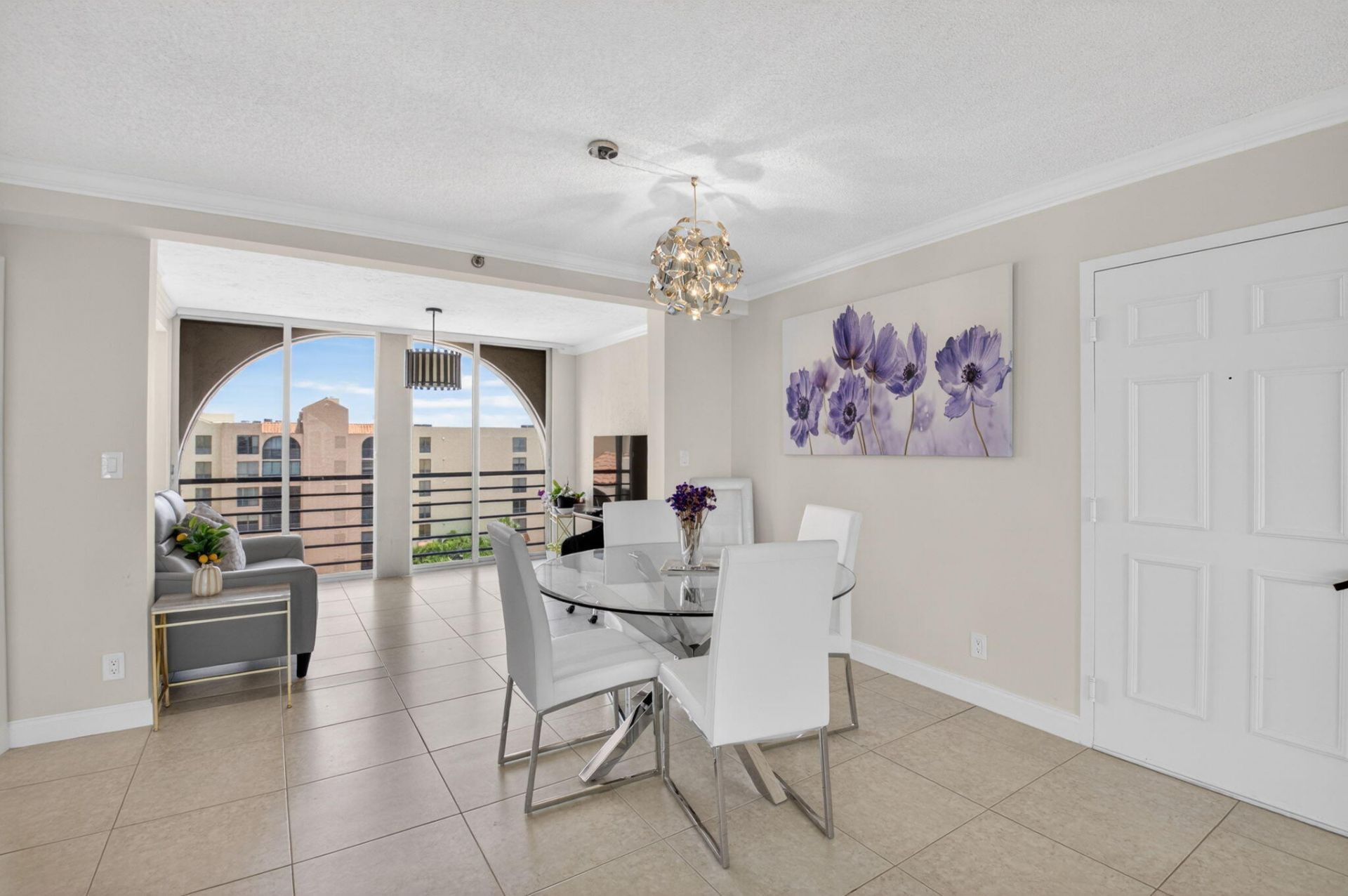 7129 Promenade Drive, Unit 802, Boca Raton, FL 33433 Photo