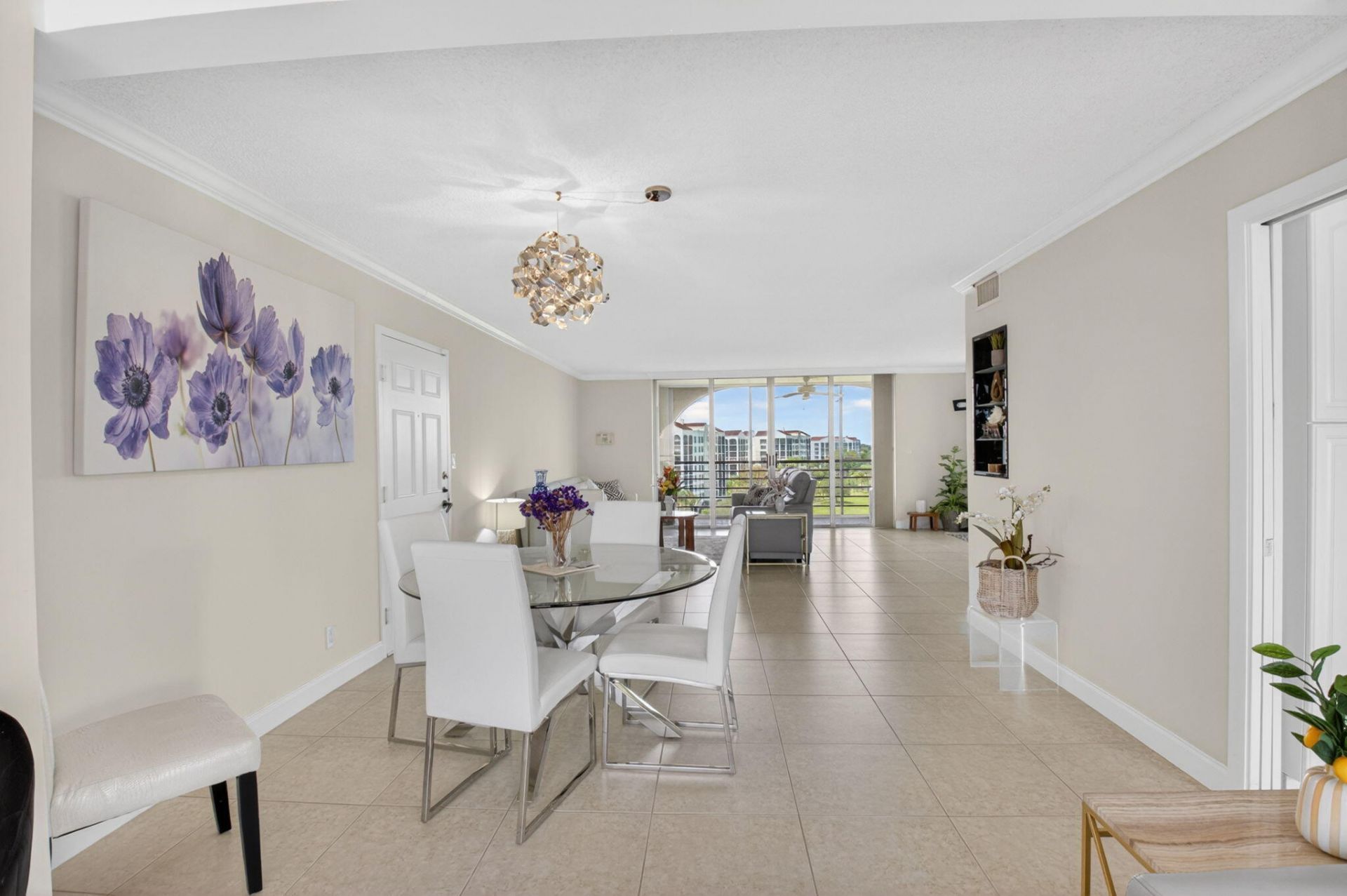 7129 Promenade Drive, Unit 802, Boca Raton, FL 33433 Photo