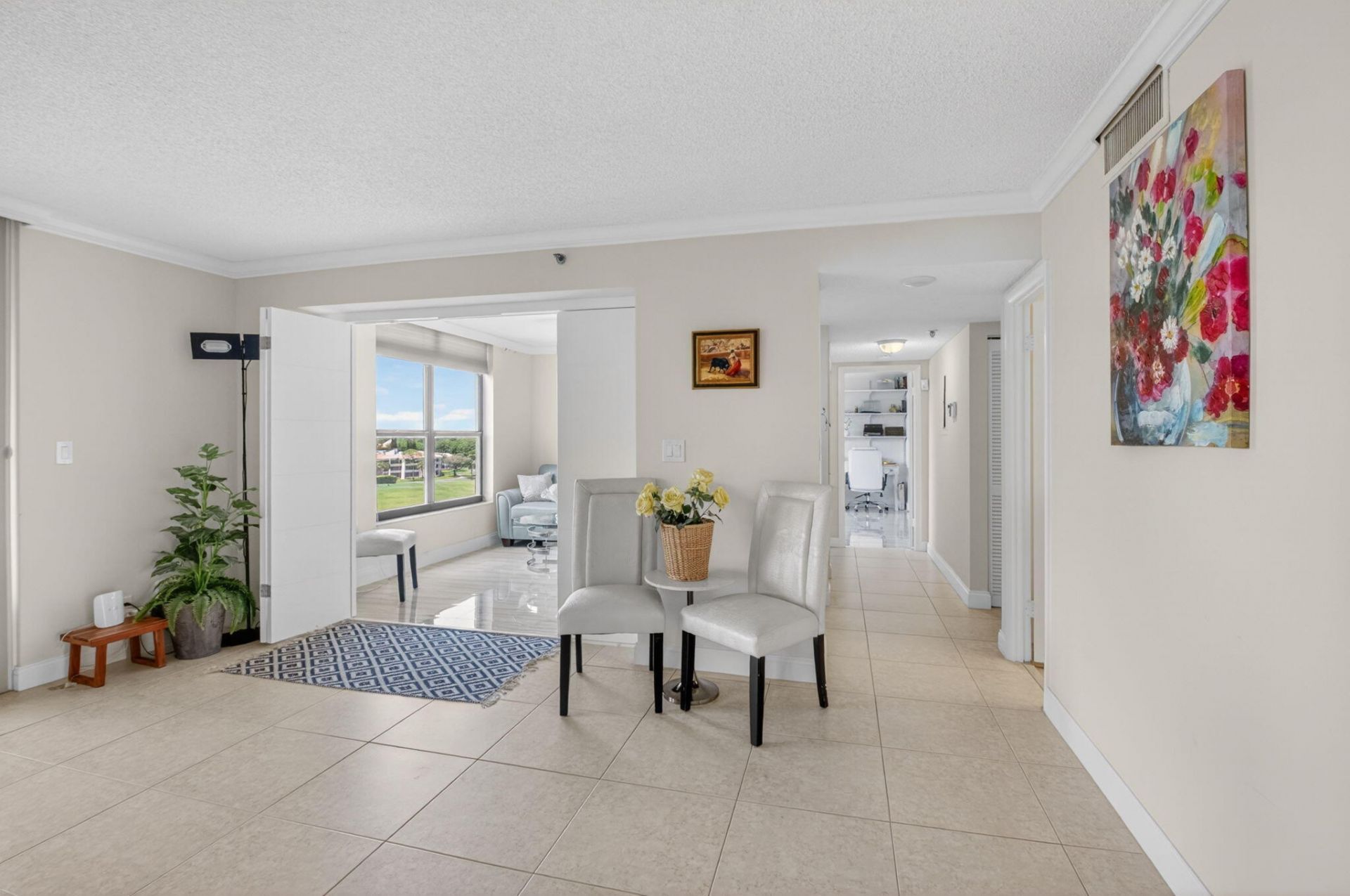 7129 Promenade Drive, Unit 802, Boca Raton, FL 33433 Photo