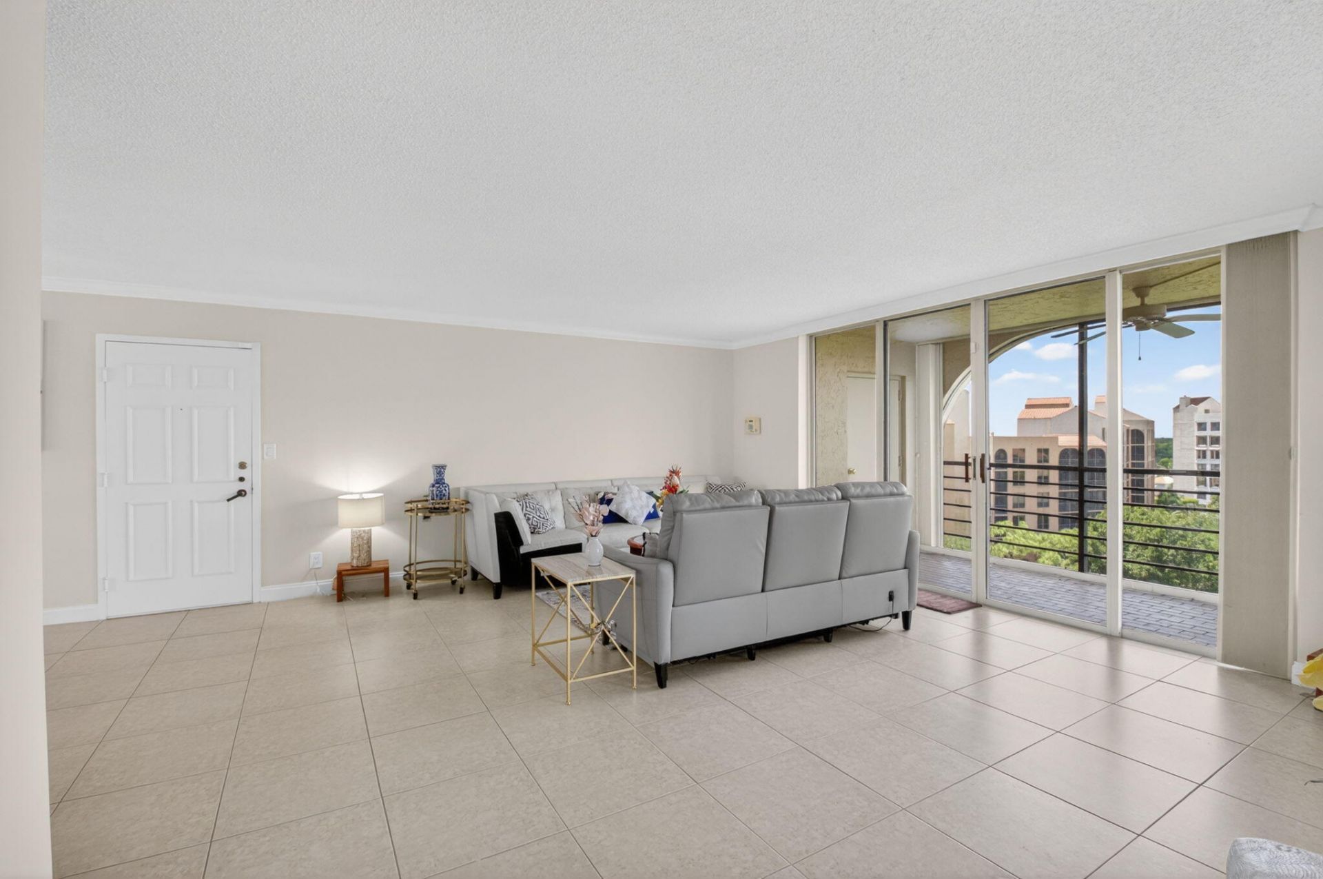 7129 Promenade Drive, Unit 802, Boca Raton, FL 33433 Photo
