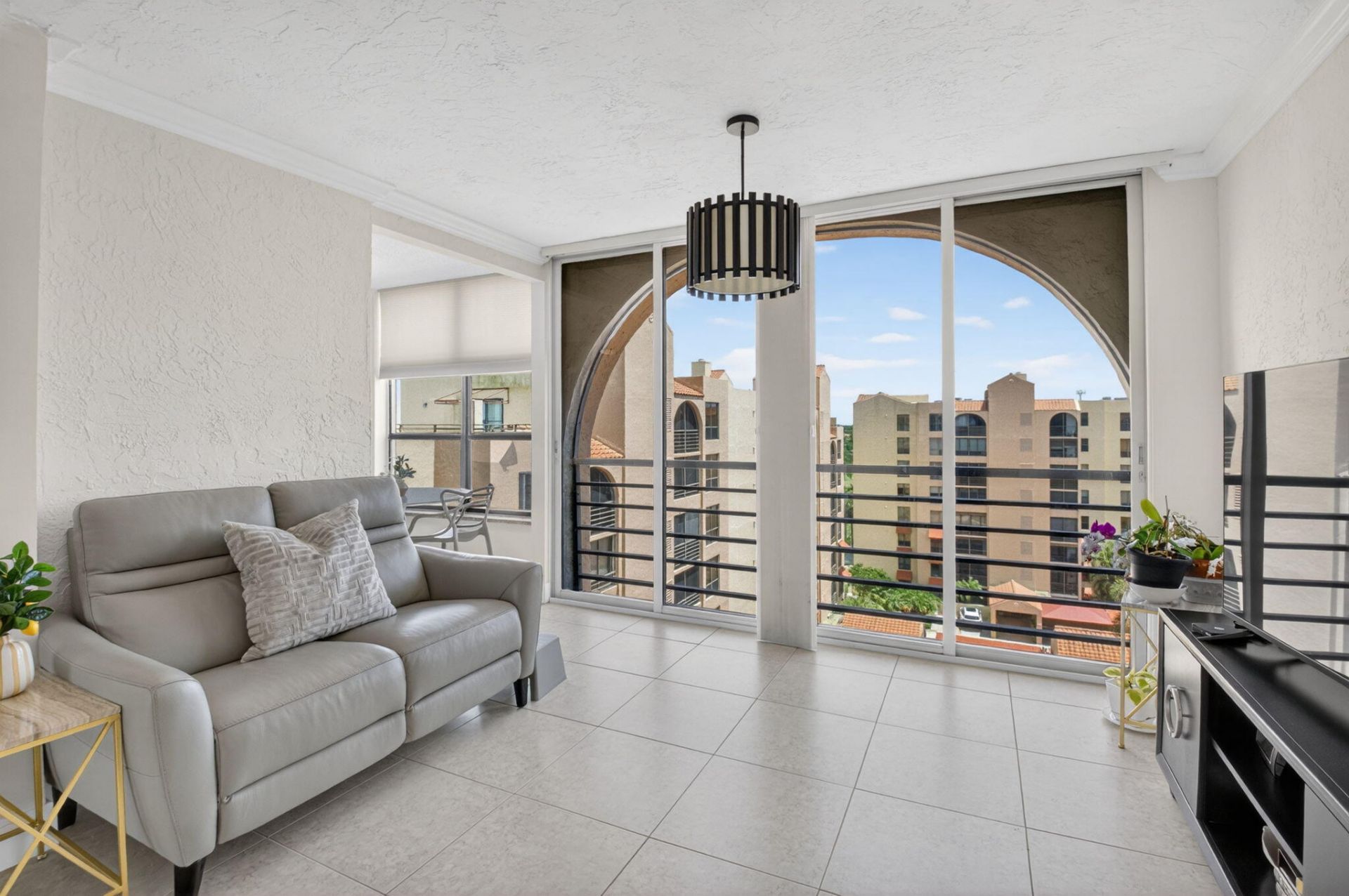 7129 Promenade Drive, Unit 802, Boca Raton, FL 33433 Photo