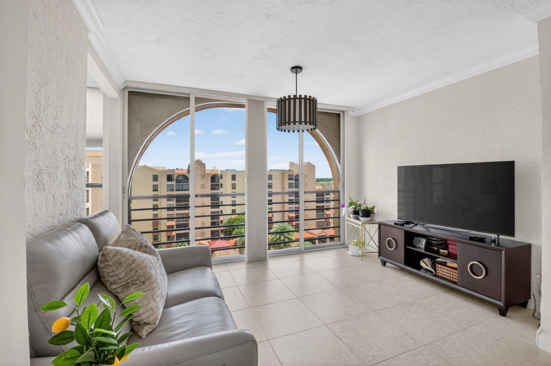 7129 Promenade Drive, Unit 802, Boca Raton, FL 33433 Photo