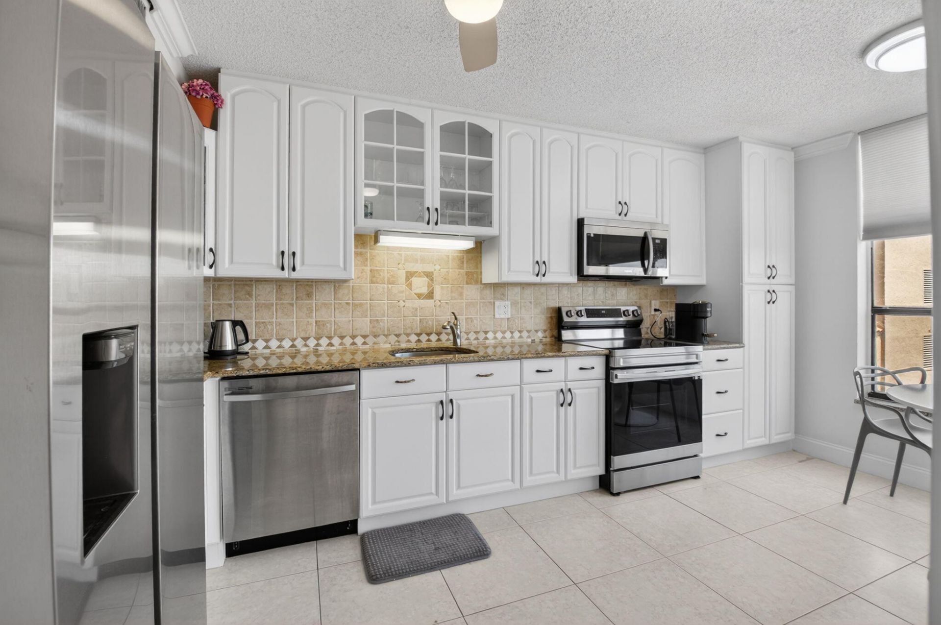 7129 Promenade Drive, Unit 802, Boca Raton, FL 33433 Photo