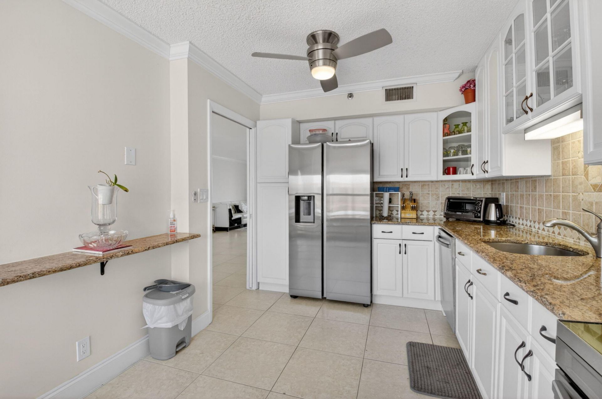 7129 Promenade Drive, Unit 802, Boca Raton, FL 33433 Photo