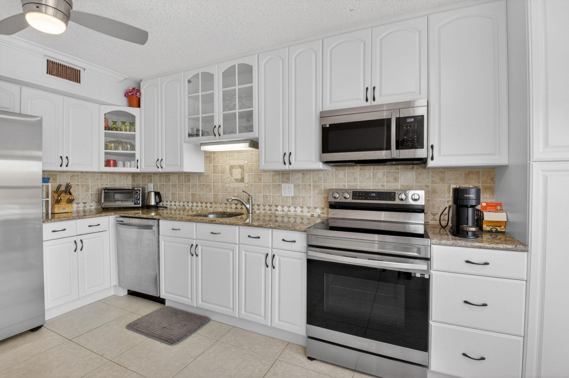 7129 Promenade Drive, Unit 802, Boca Raton, FL 33433 Photo