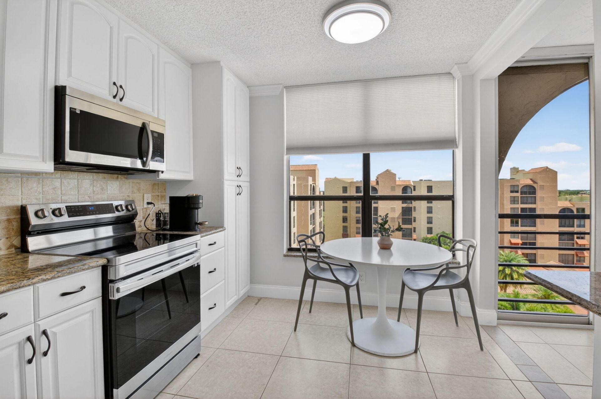 7129 Promenade Drive, Unit 802, Boca Raton, FL 33433 Photo