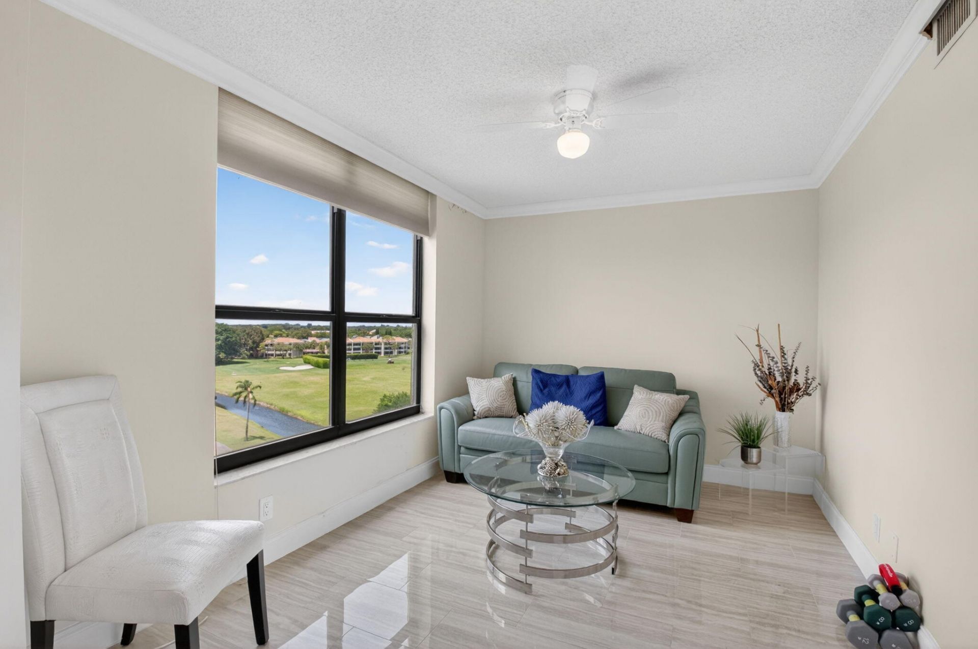 7129 Promenade Drive, Unit 802, Boca Raton, FL 33433 Photo