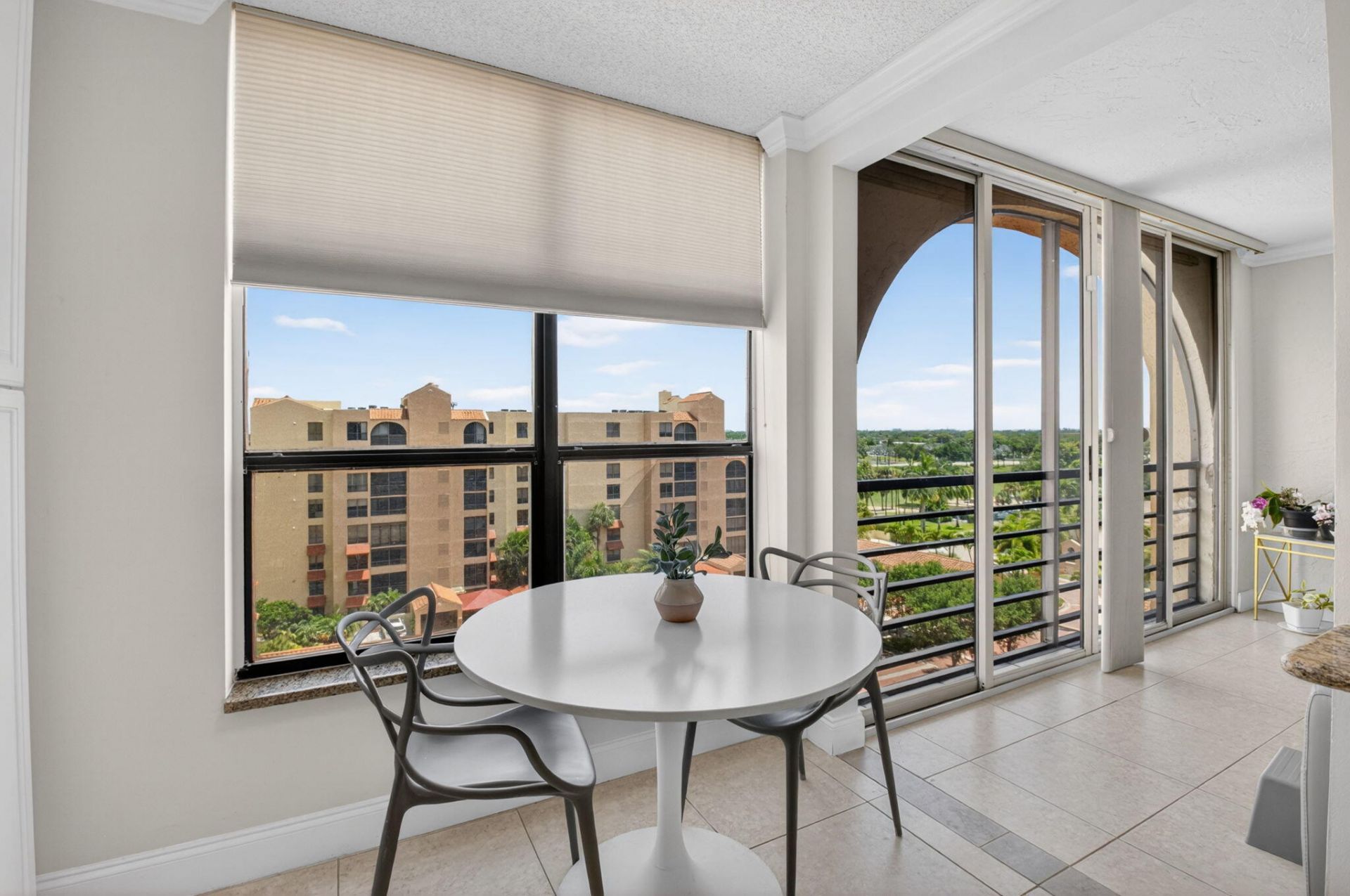 7129 Promenade Drive, Unit 802, Boca Raton, FL 33433 Photo