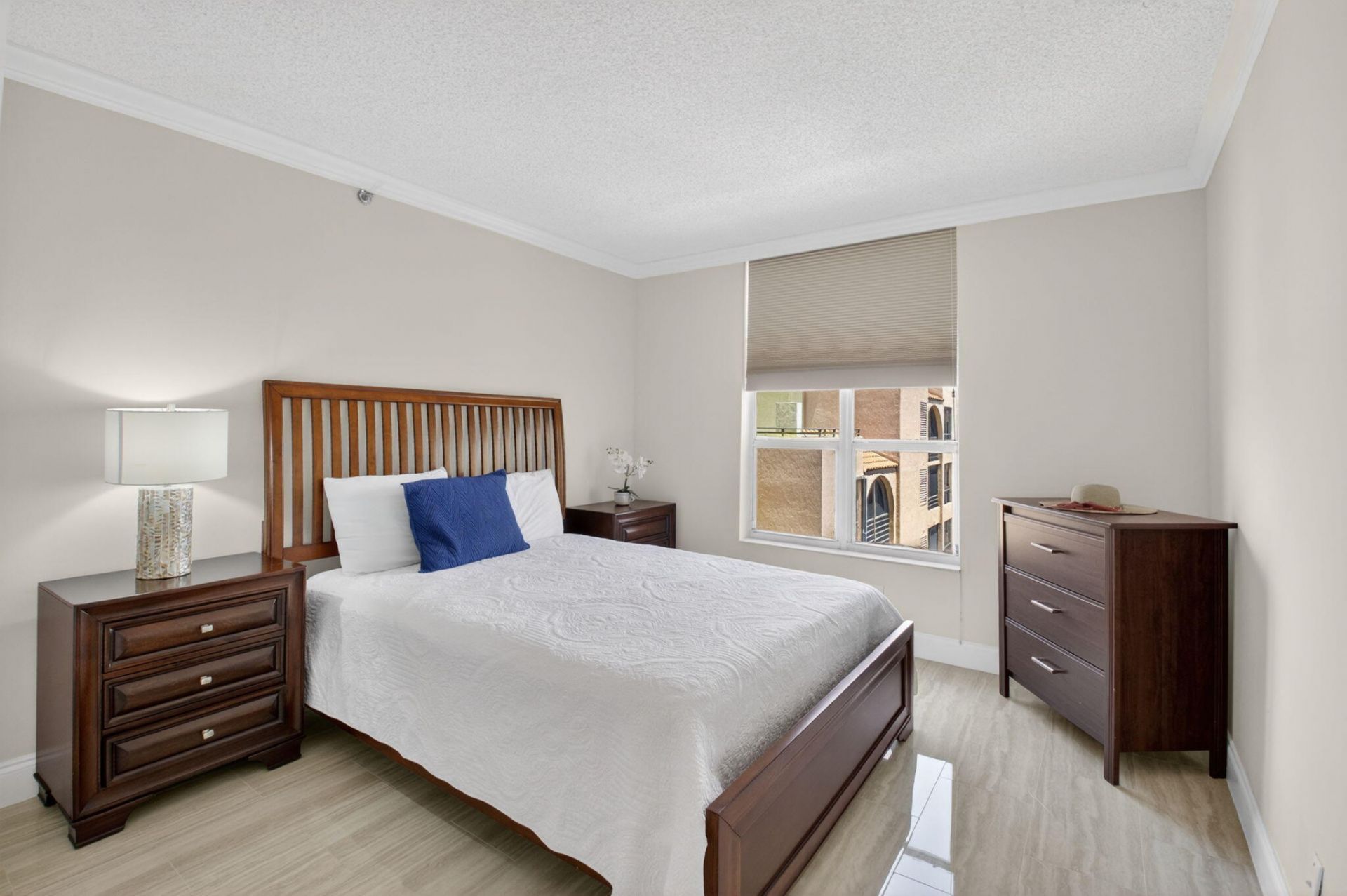 7129 Promenade Drive, Unit 802, Boca Raton, FL 33433 Photo