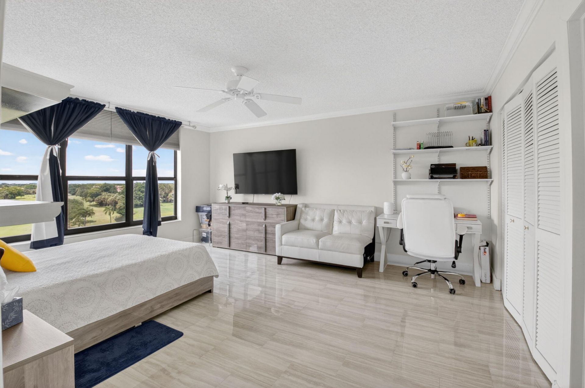 7129 Promenade Drive, Unit 802, Boca Raton, FL 33433 Photo