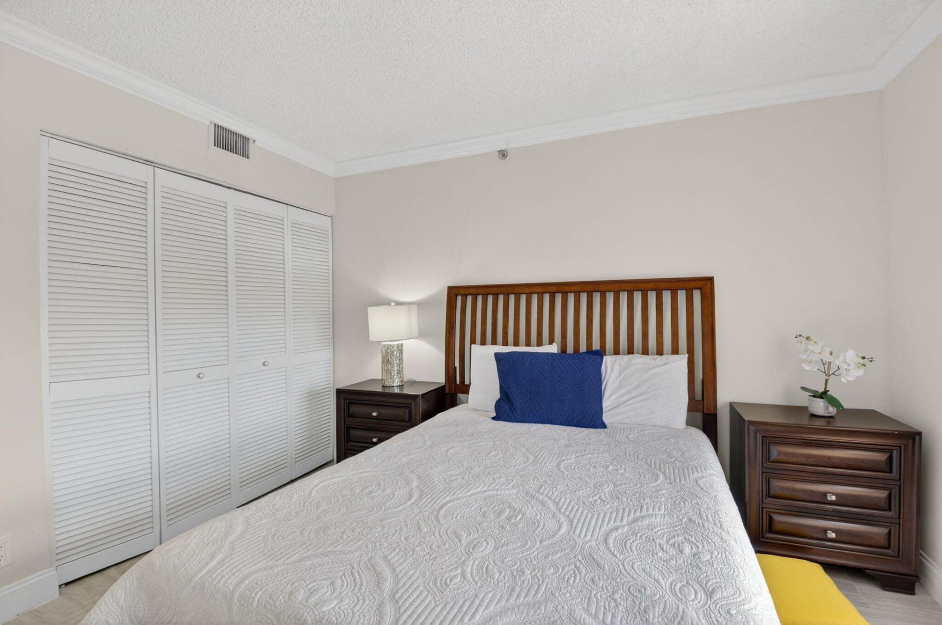 7129 Promenade Drive, Unit 802, Boca Raton, FL 33433 Photo