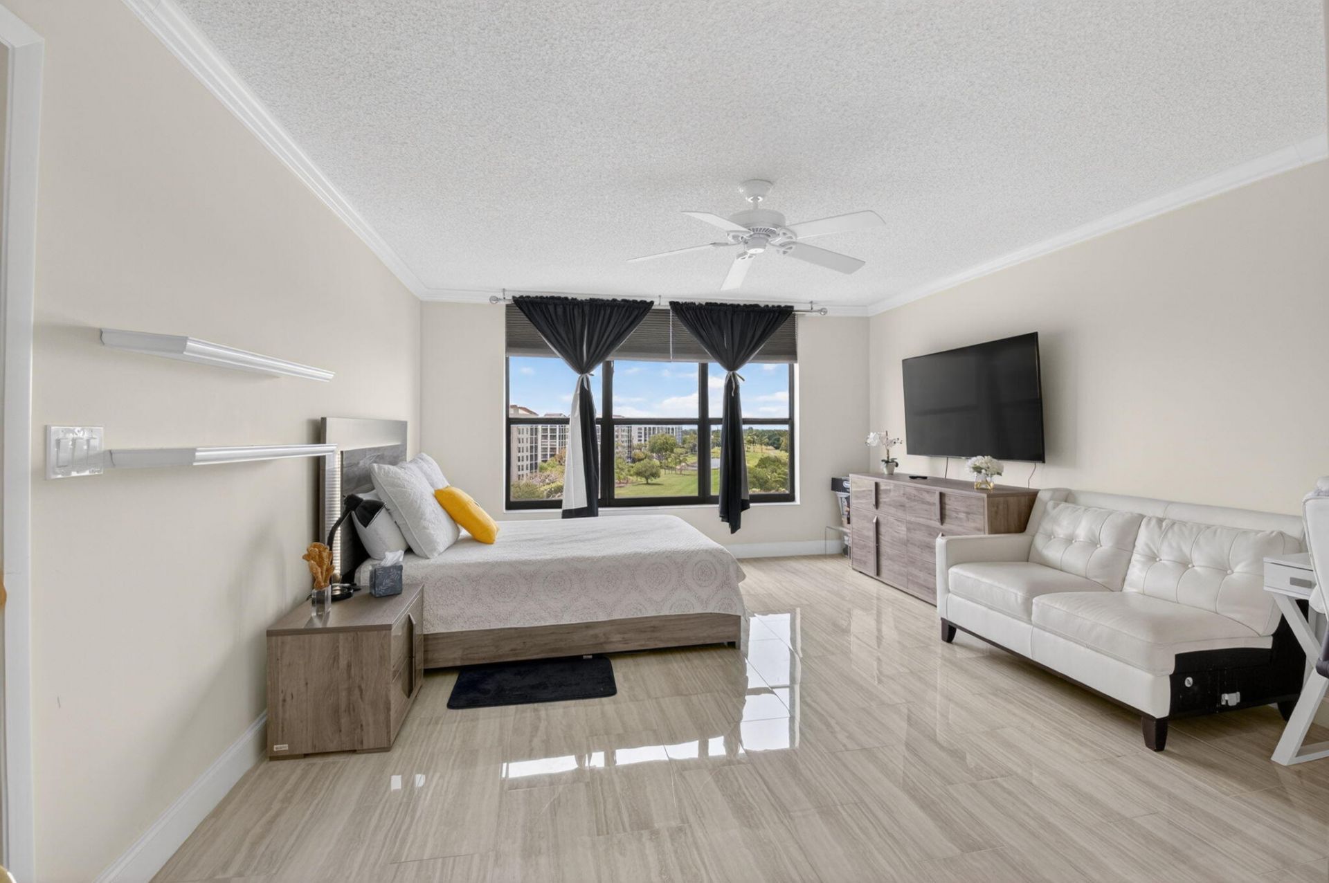 7129 Promenade Drive, Unit 802, Boca Raton, FL 33433 Photo