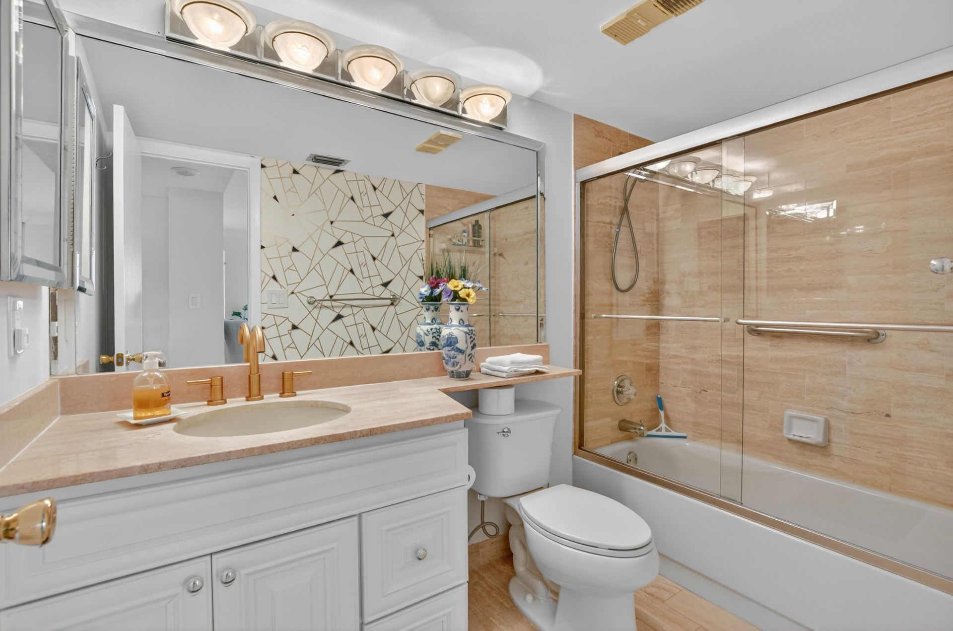 7129 Promenade Drive, Unit 802, Boca Raton, FL 33433 Photo