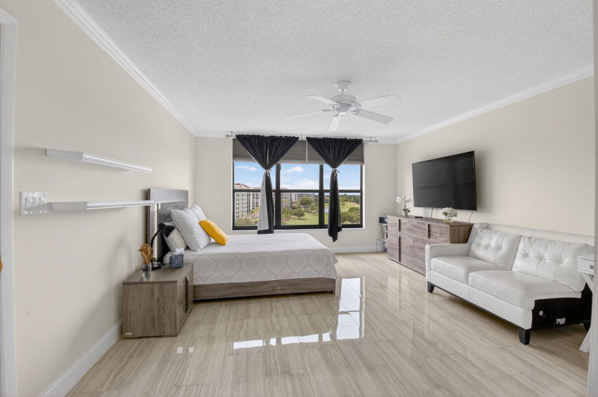 7129 Promenade Drive, Unit 802, Boca Raton, FL 33433 Photo