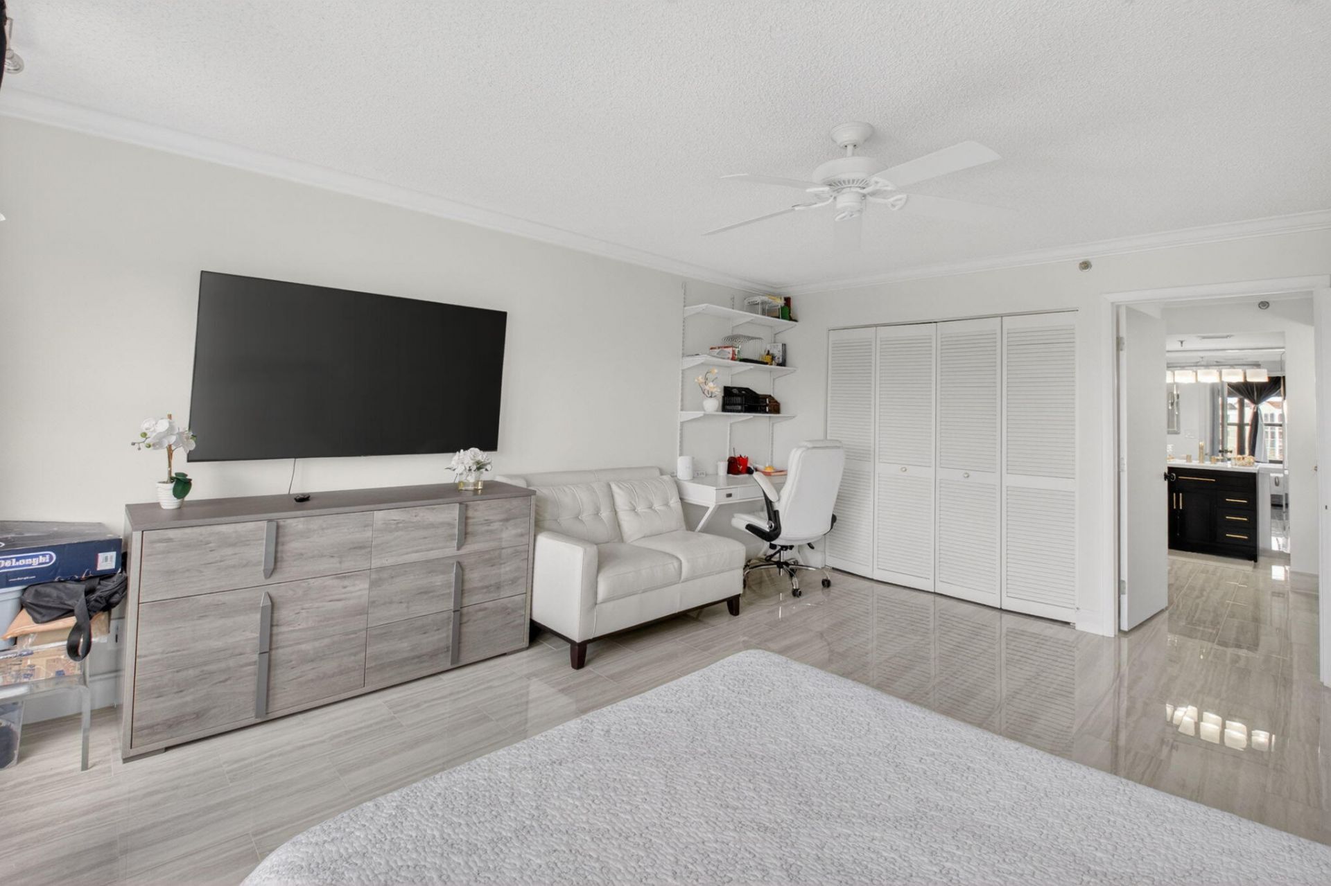 7129 Promenade Drive, Unit 802, Boca Raton, FL 33433 Photo