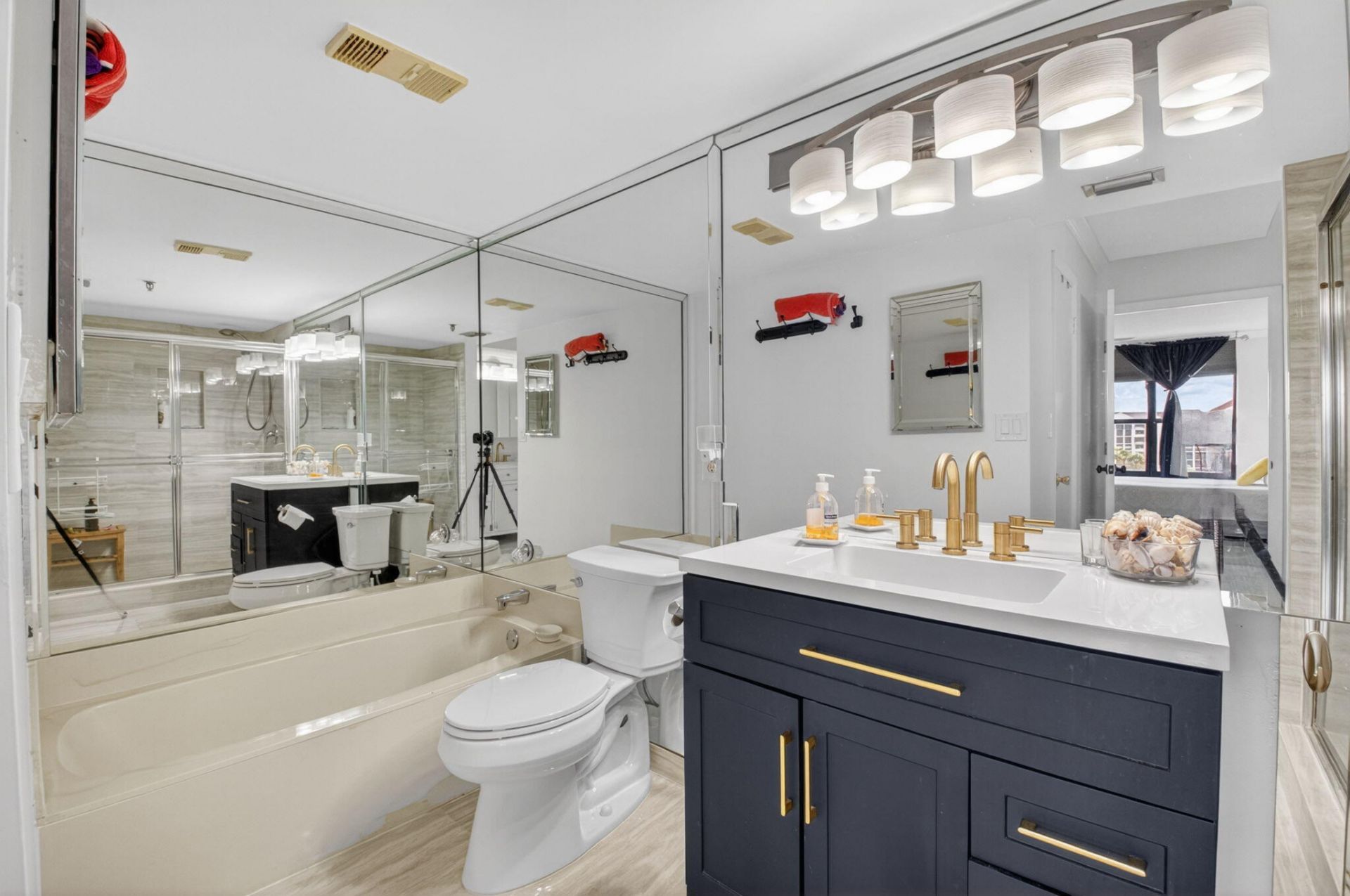 7129 Promenade Drive, Unit 802, Boca Raton, FL 33433 Photo