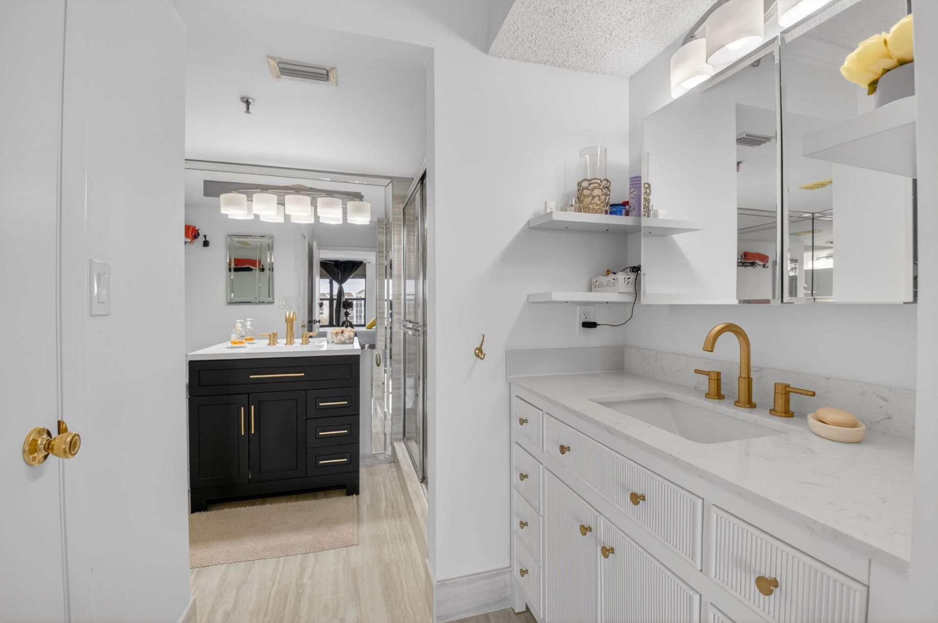 7129 Promenade Drive, Unit 802, Boca Raton, FL 33433 Photo