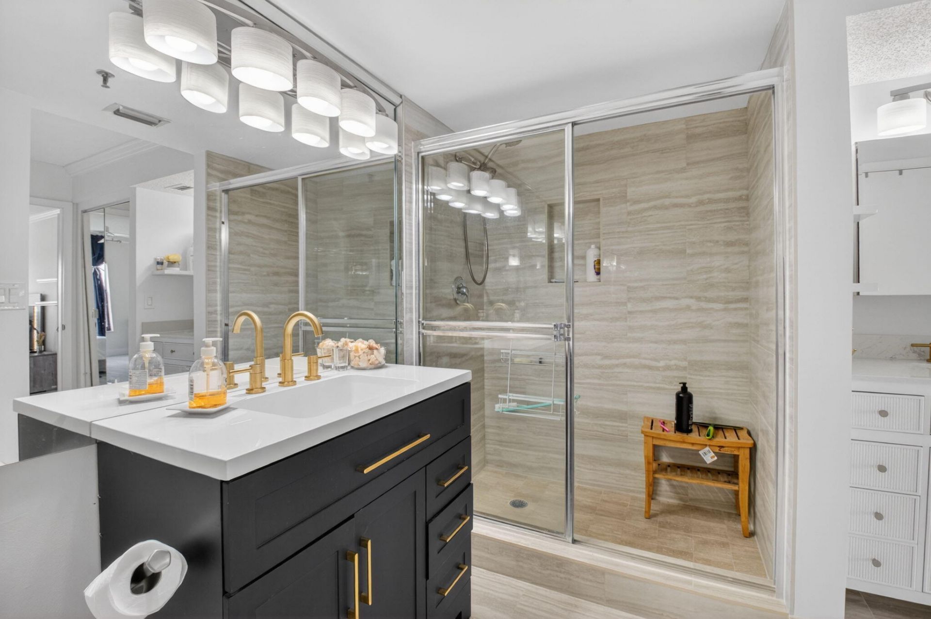 7129 Promenade Drive, Unit 802, Boca Raton, FL 33433 Photo