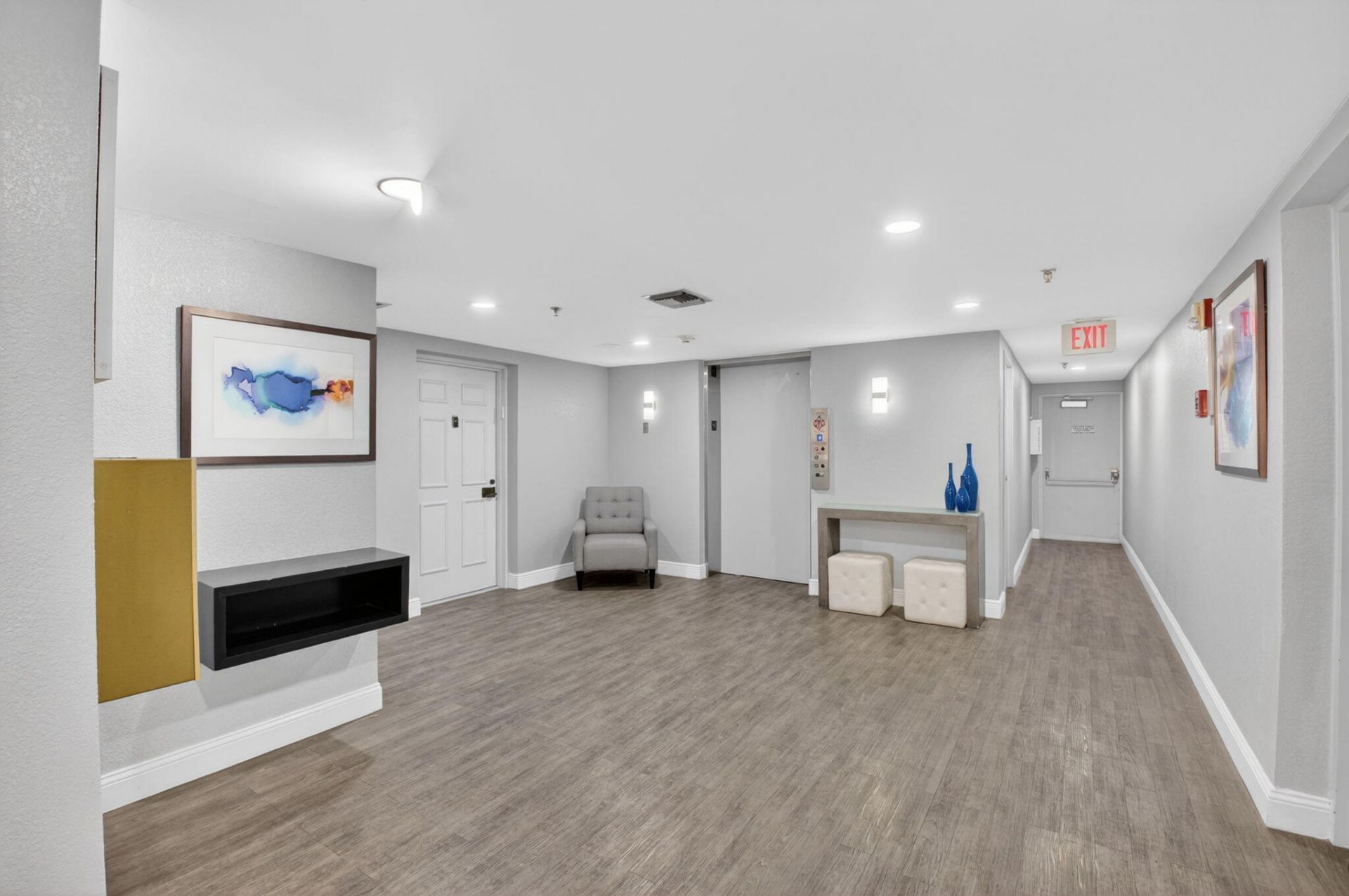 7129 Promenade Drive, Unit 802, Boca Raton, FL 33433 Photo