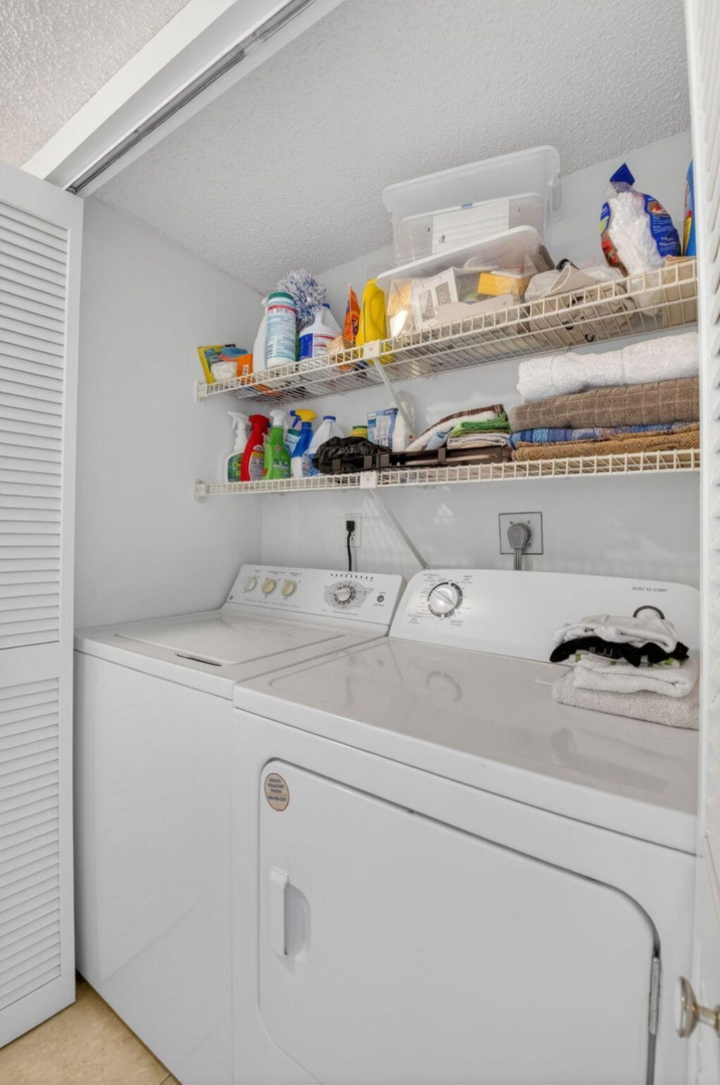 7129 Promenade Drive, Unit 802, Boca Raton, FL 33433 Photo