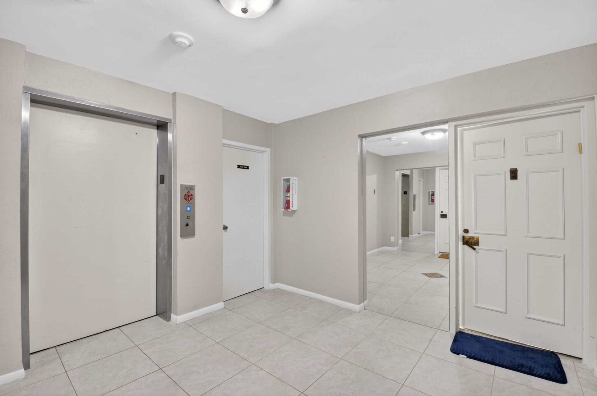 7129 Promenade Drive, Unit 802, Boca Raton, FL 33433 Photo