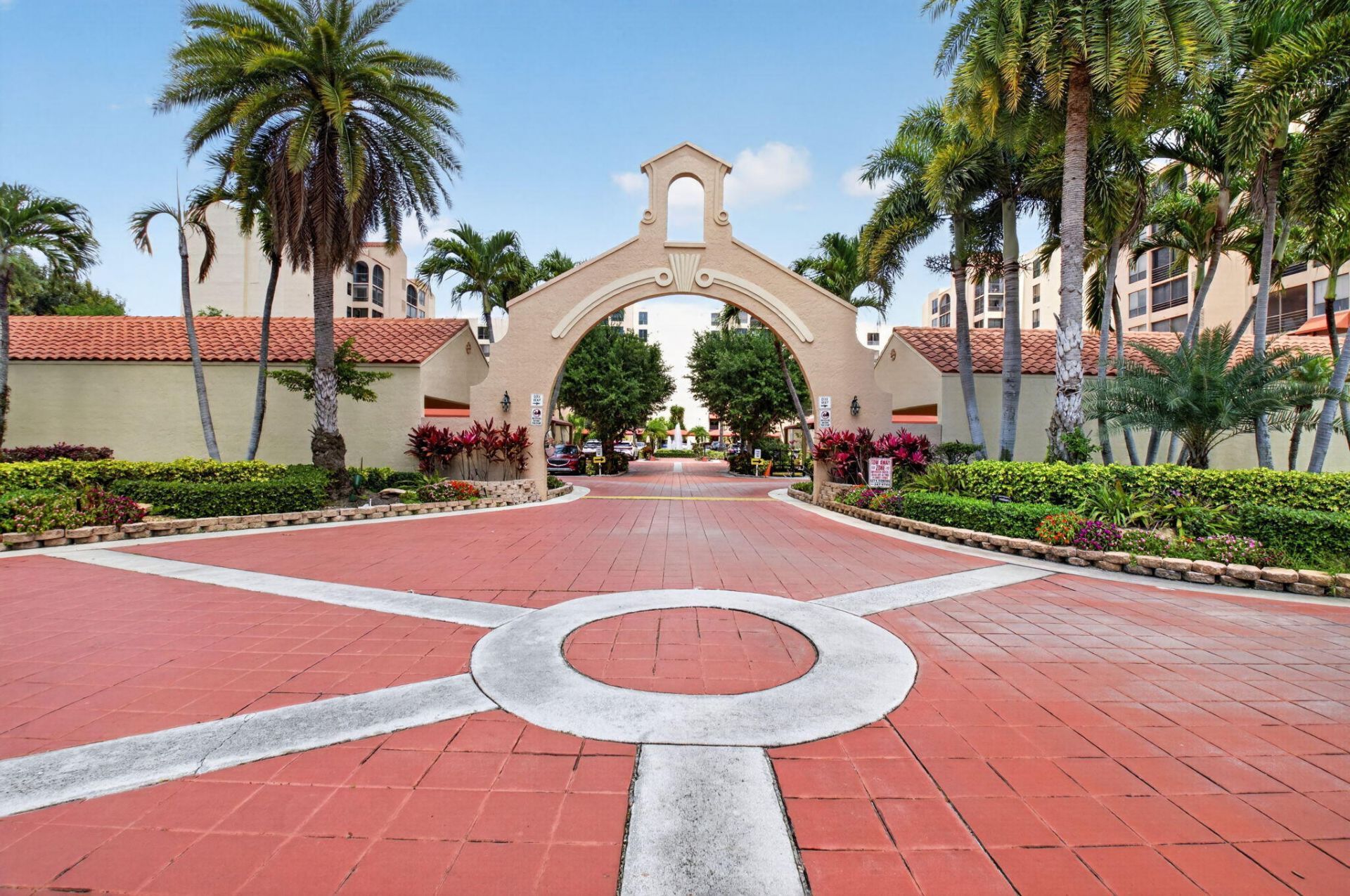 7129 Promenade Drive, Unit 802, Boca Raton, FL 33433 Photo