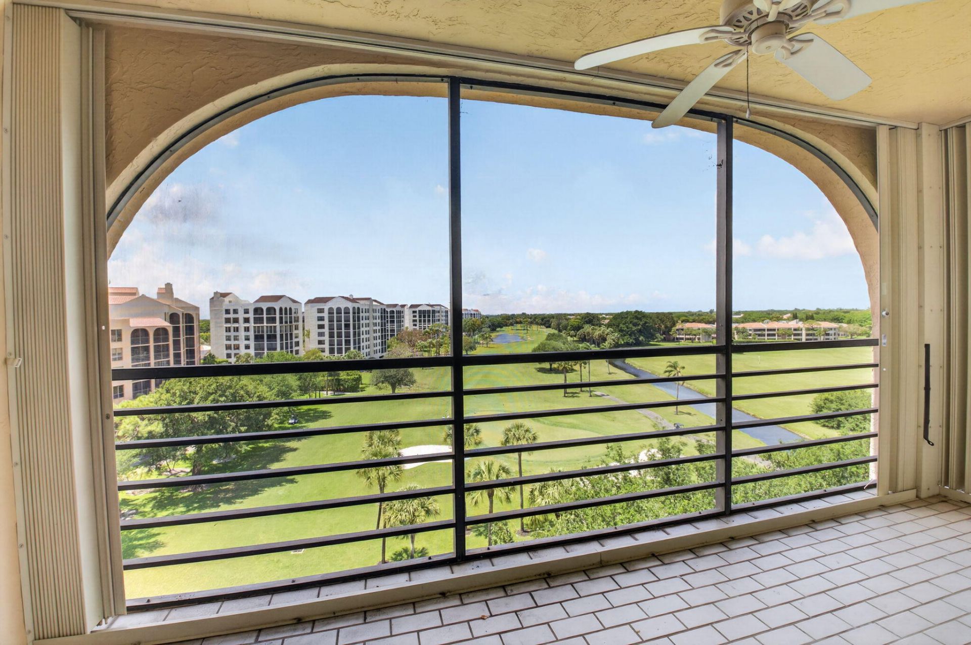 7129 Promenade Drive, Unit 802, Boca Raton, FL 33433 Photo