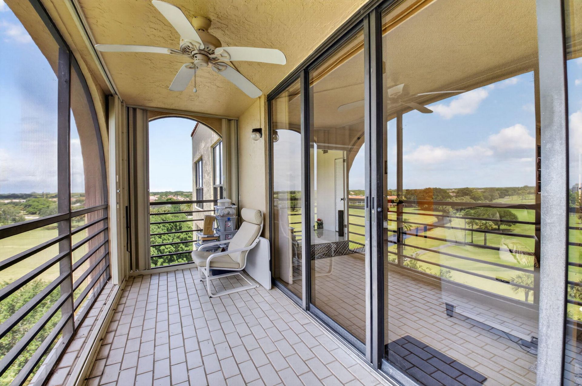 7129 Promenade Drive, Unit 802, Boca Raton, FL 33433 Photo