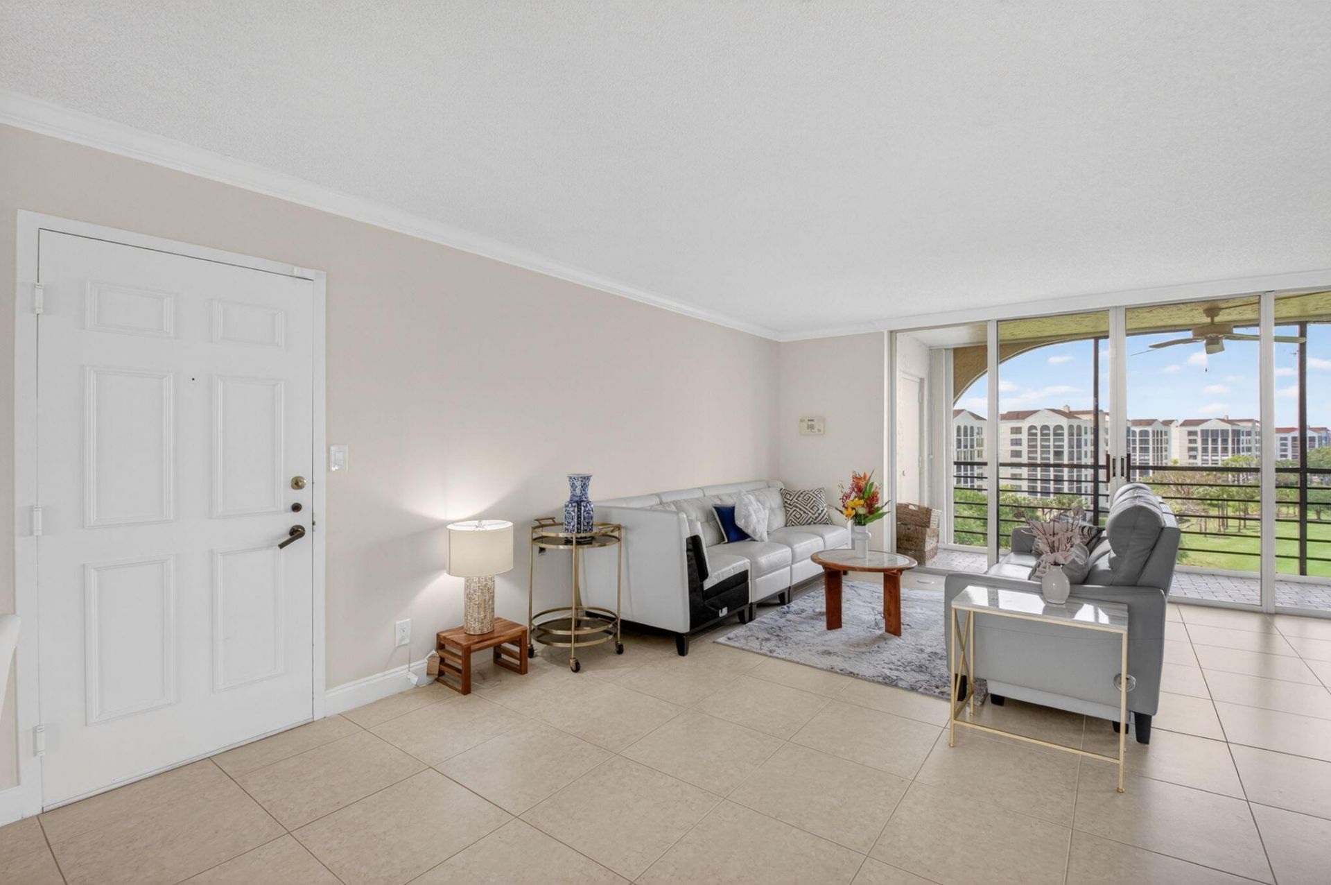 7129 Promenade Drive, Unit 802, Boca Raton, FL 33433 Photo