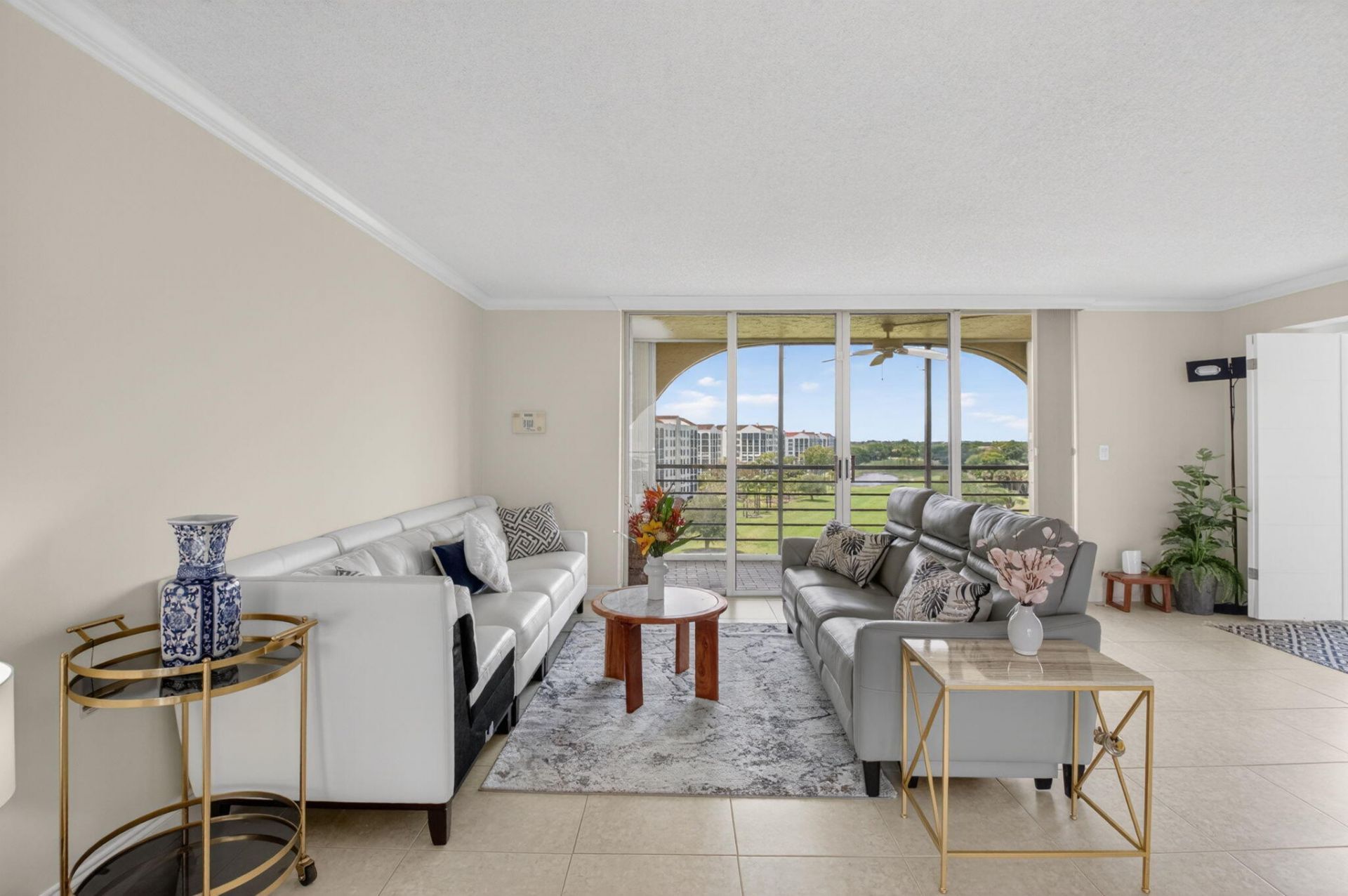 7129 Promenade Drive, Unit 802, Boca Raton, FL 33433 Photo