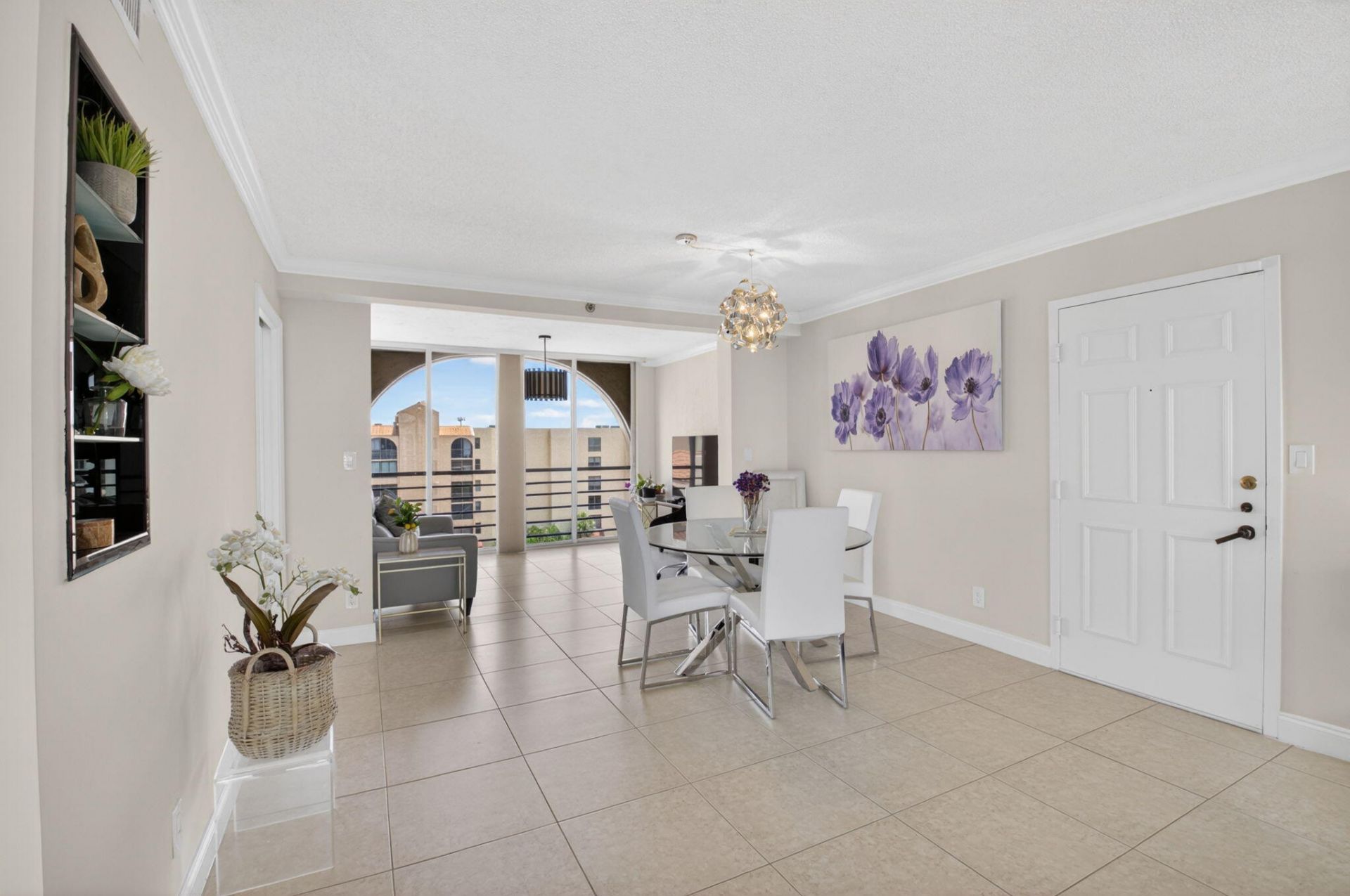 7129 Promenade Drive, Unit 802, Boca Raton, FL 33433 Photo
