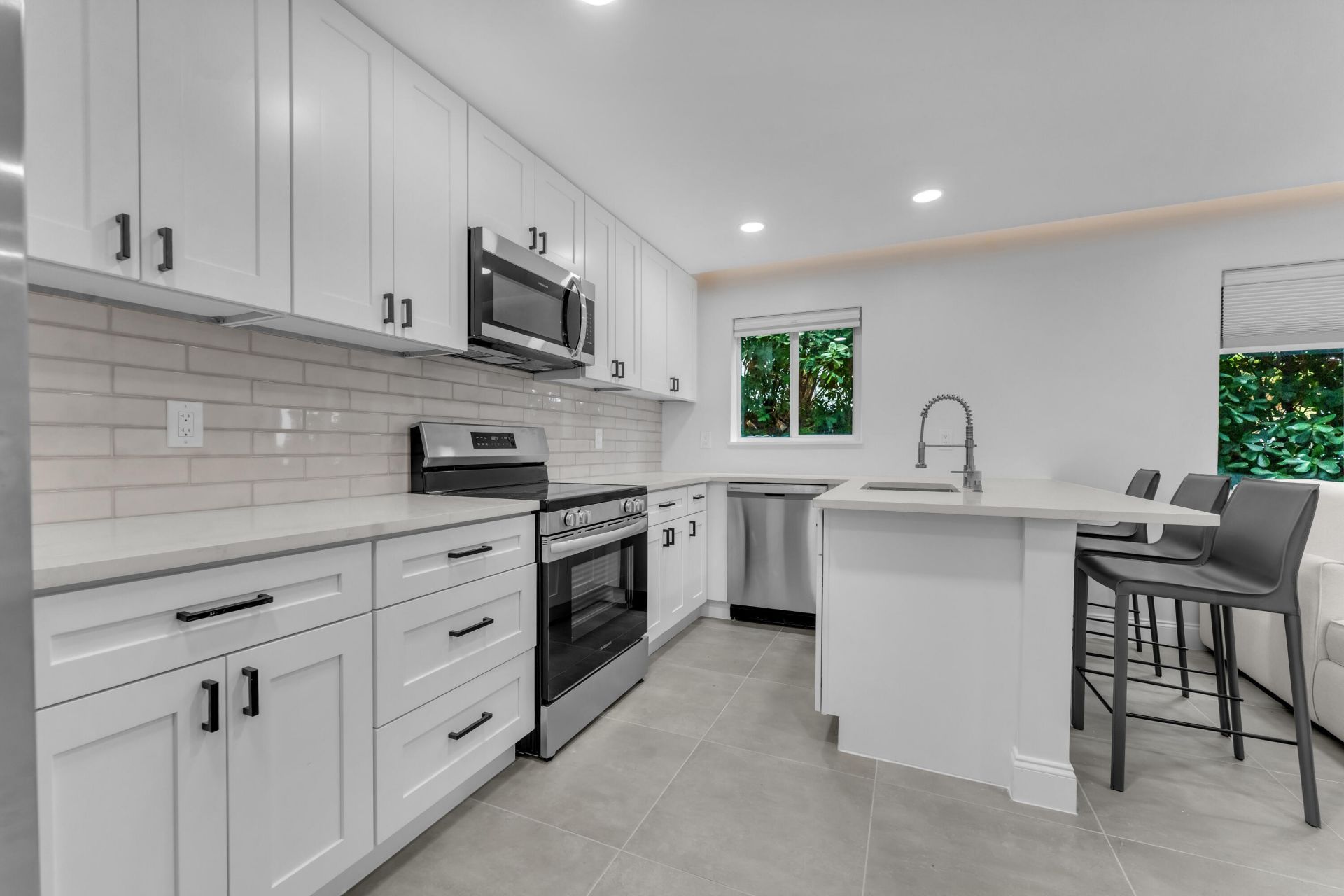 381 SE 15th Avenue, Unit 1, Deerfield Beach, FL 33441 Photo