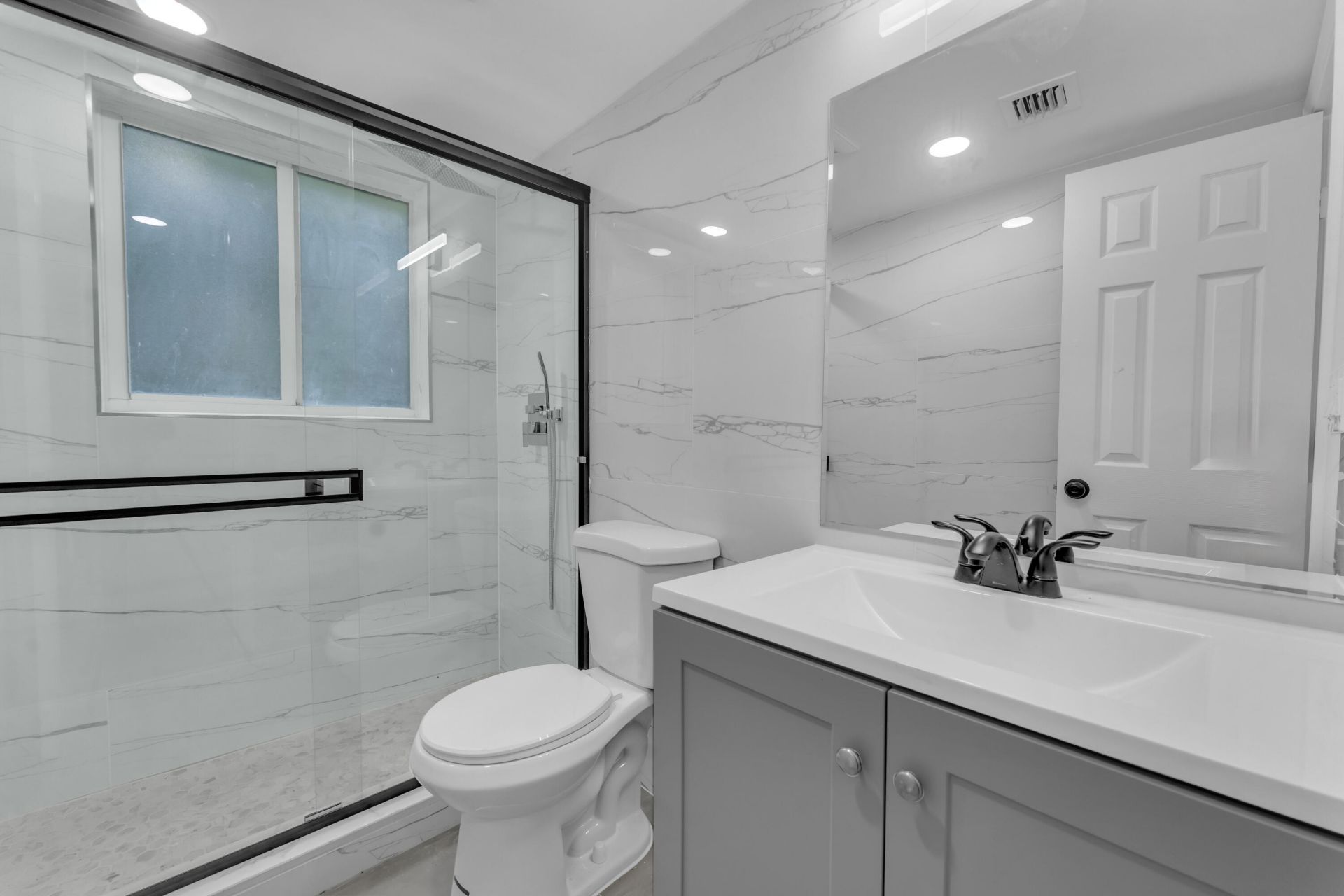 381 SE 15th Avenue, Unit 1, Deerfield Beach, FL 33441 Photo