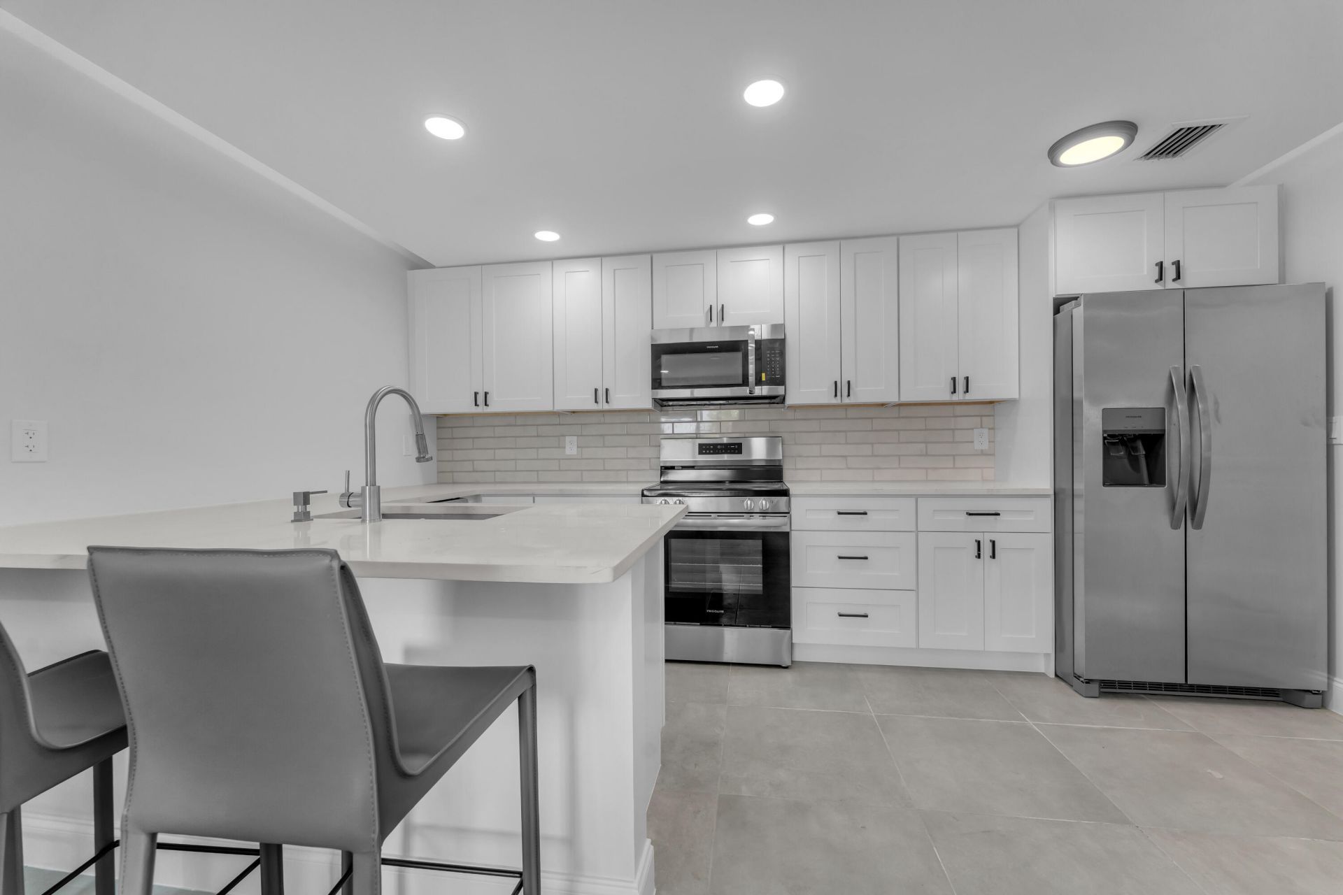 381 SE 15th Avenue, Unit 1, Deerfield Beach, FL 33441 Photo