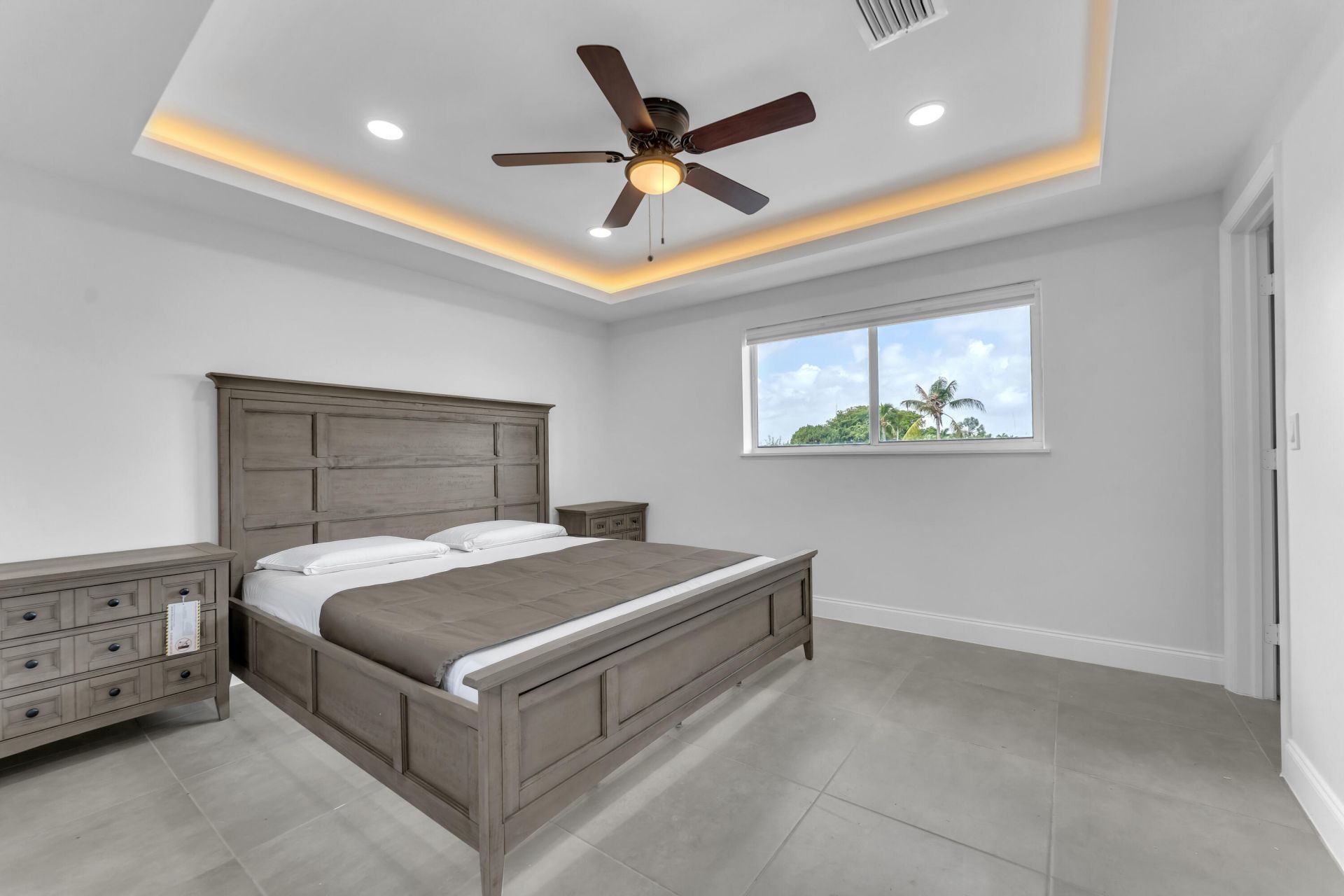 381 SE 15th Avenue, Unit 1, Deerfield Beach, FL 33441 Photo