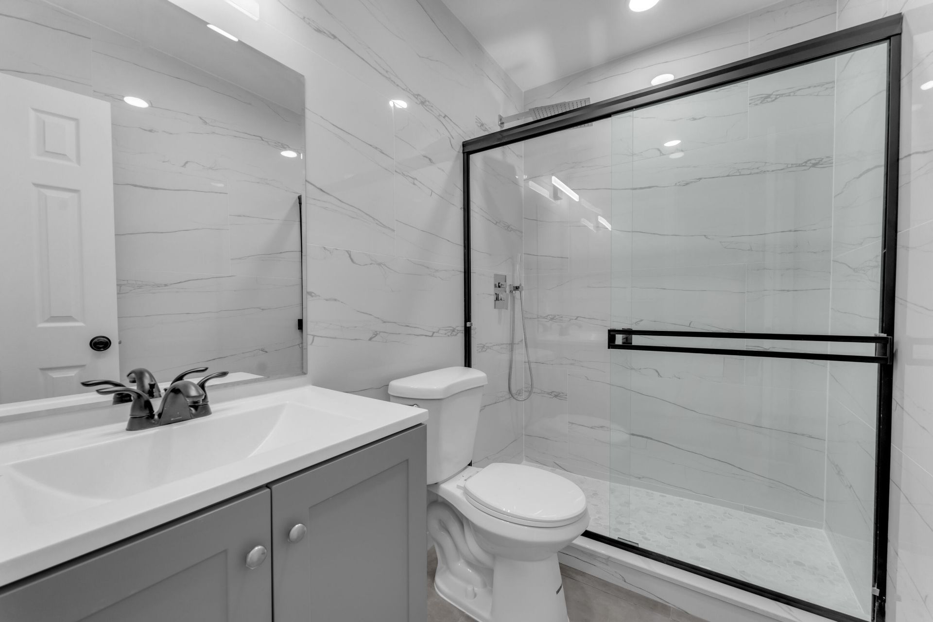 381 SE 15th Avenue, Unit 1, Deerfield Beach, FL 33441 Photo