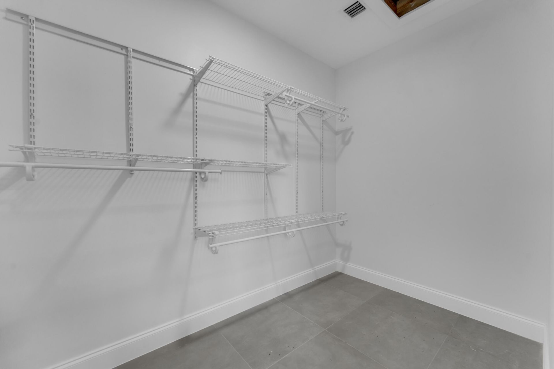 381 SE 15th Avenue, Unit 1, Deerfield Beach, FL 33441 Photo